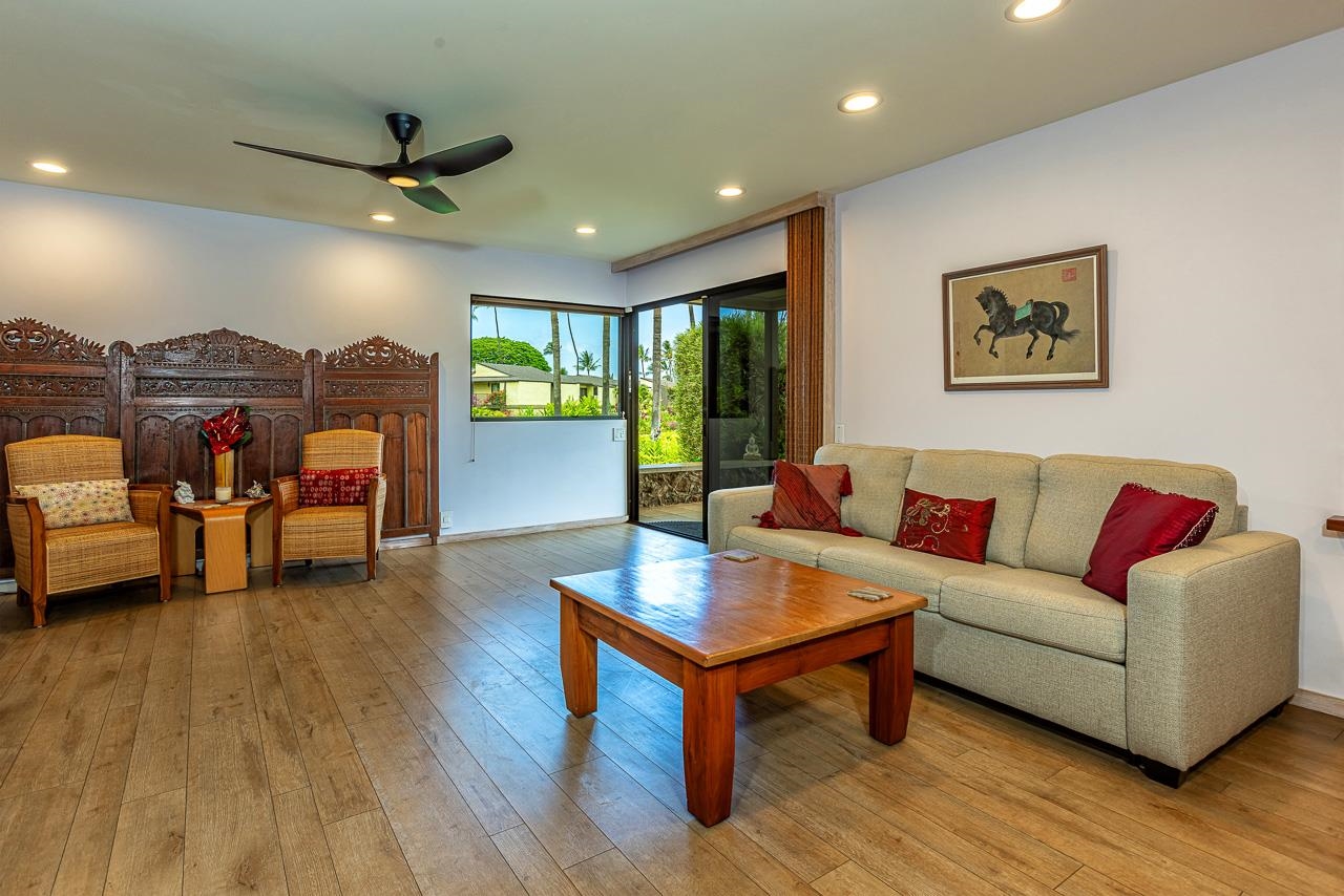 3600 Wailea Alanui Dr Property Photo 5