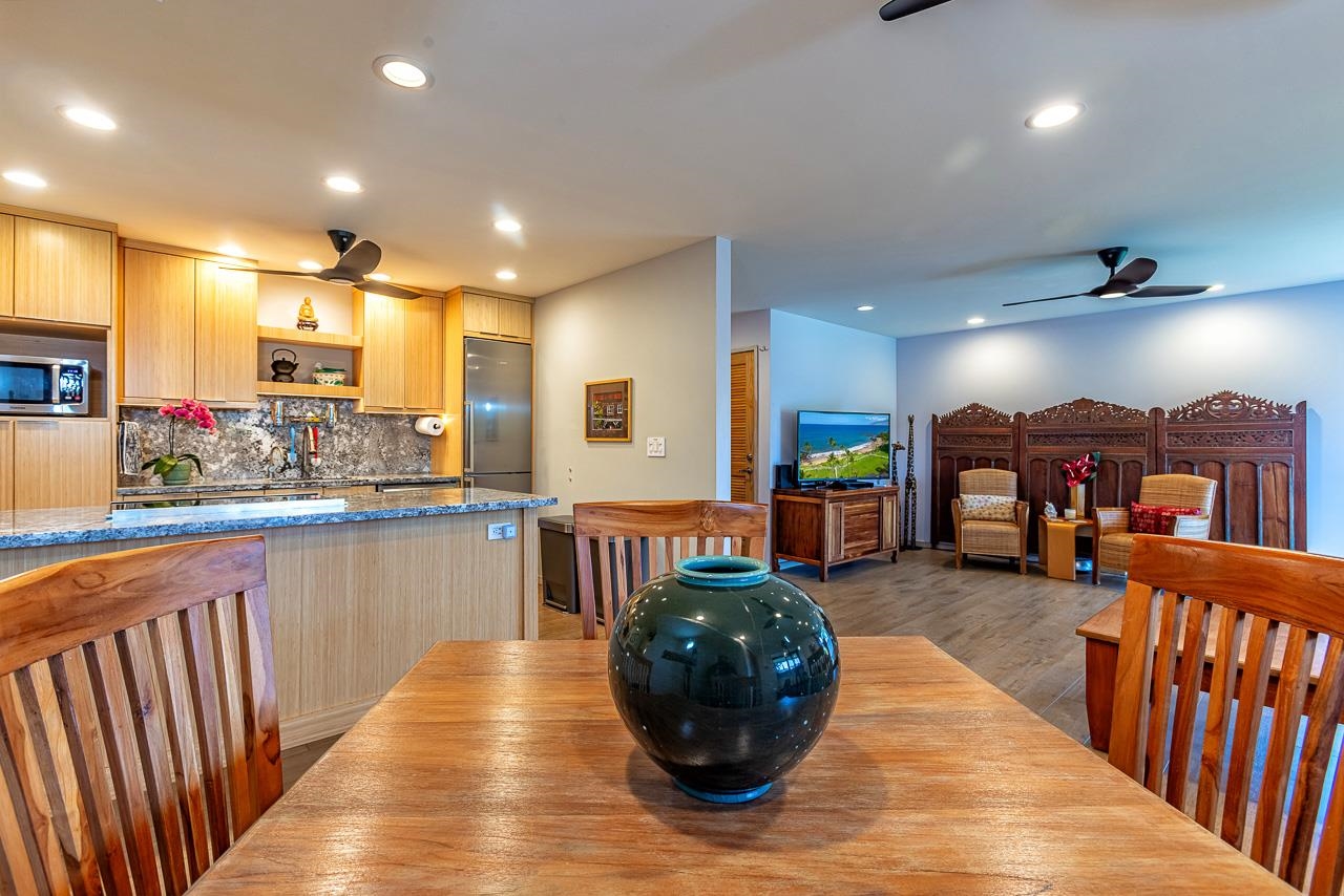 3600 Wailea Alanui Dr Property Photo 7