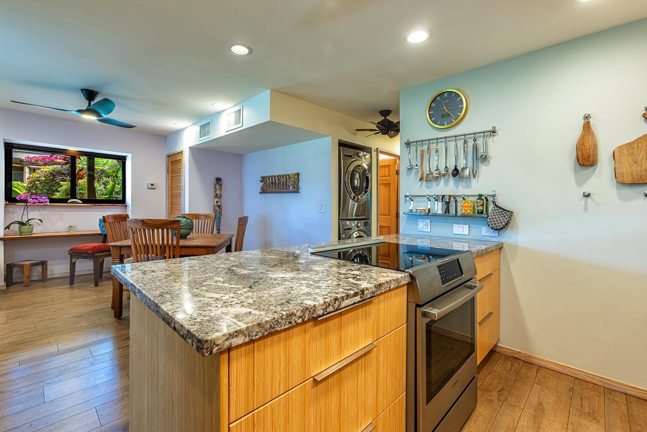 3600 Wailea Alanui Dr Property Photo 12