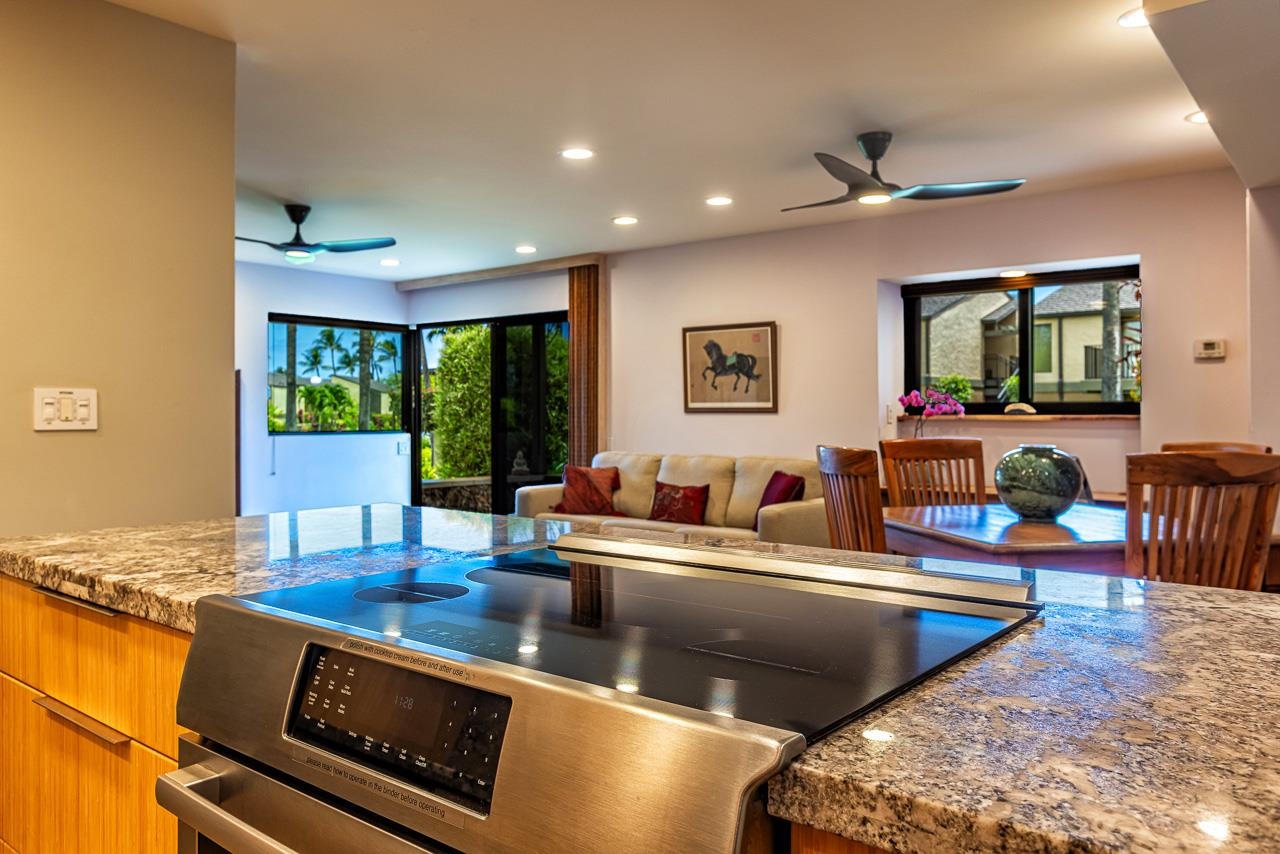 3600 Wailea Alanui Dr Property Photo 13