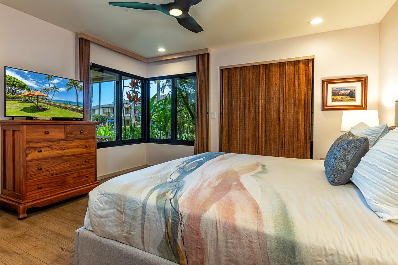 3600 Wailea Alanui Dr Property Photo 25