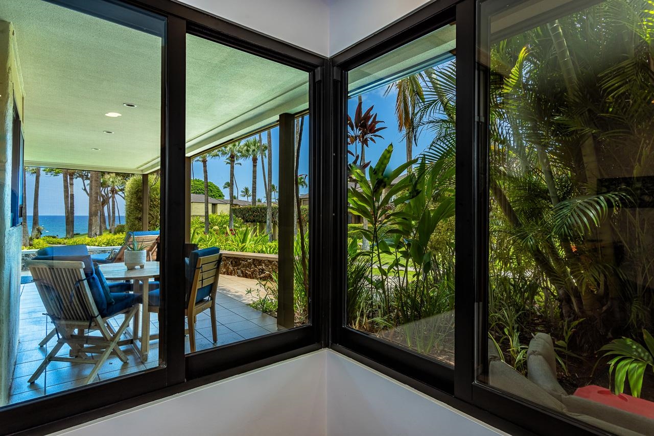 3600 Wailea Alanui Dr Property Photo 26