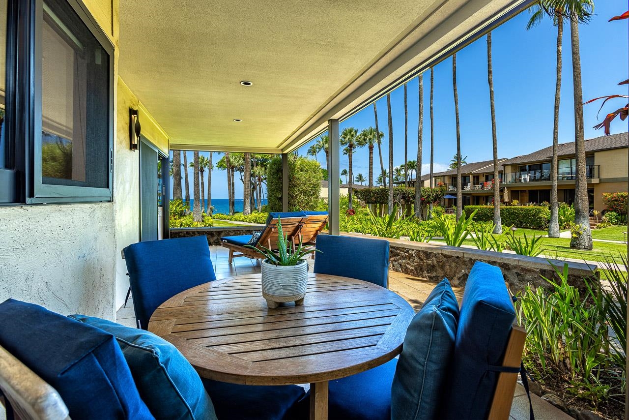 3600 Wailea Alanui Dr Property Photo 27