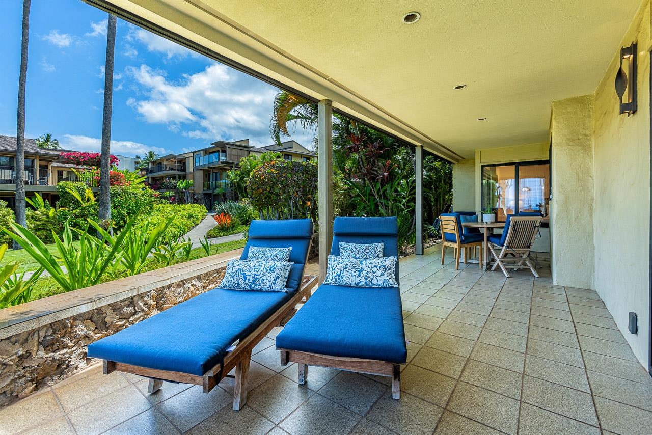 3600 Wailea Alanui Dr Property Photo 29