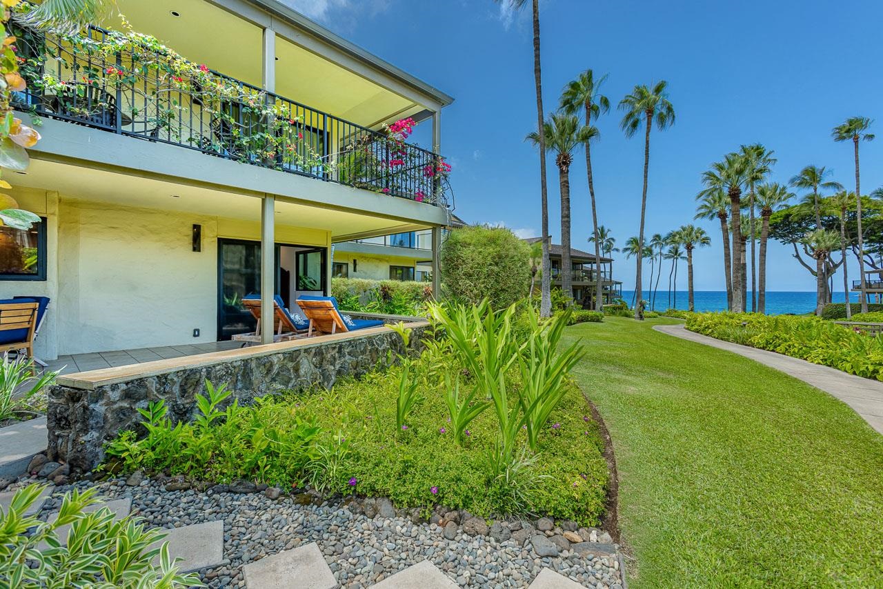 3600 Wailea Alanui Dr Property Photo 30