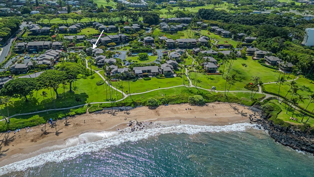 3600 Wailea Alanui Dr Property Photo 31