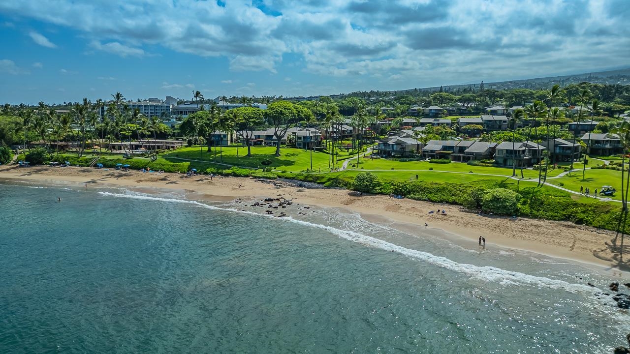 3600 Wailea Alanui Dr Property Photo 32