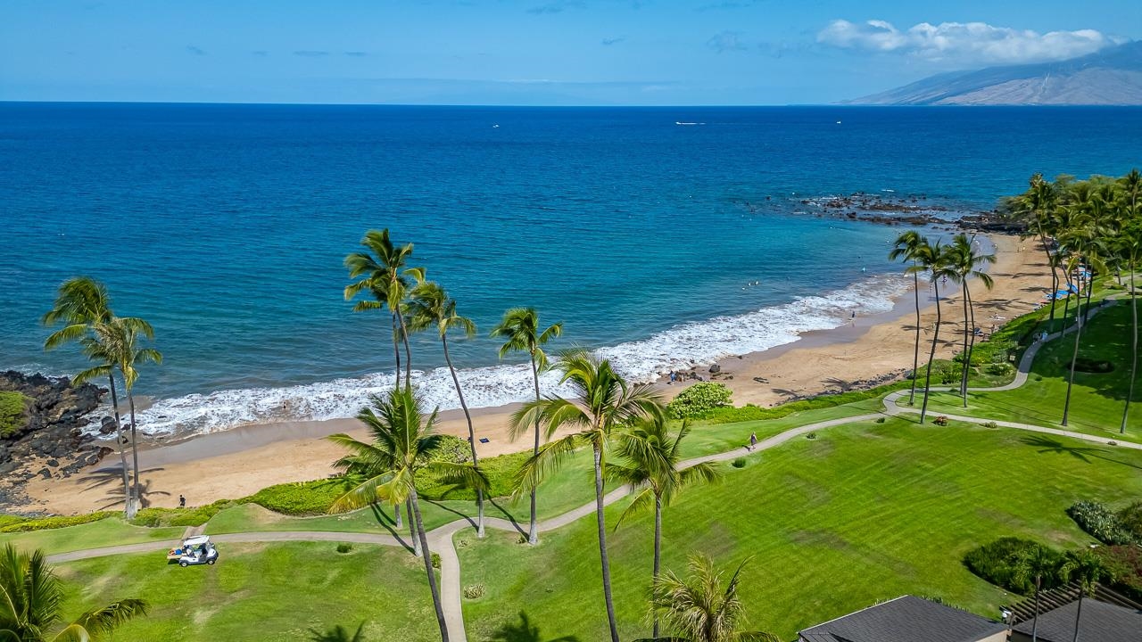 3600 Wailea Alanui Dr Property Photo 33