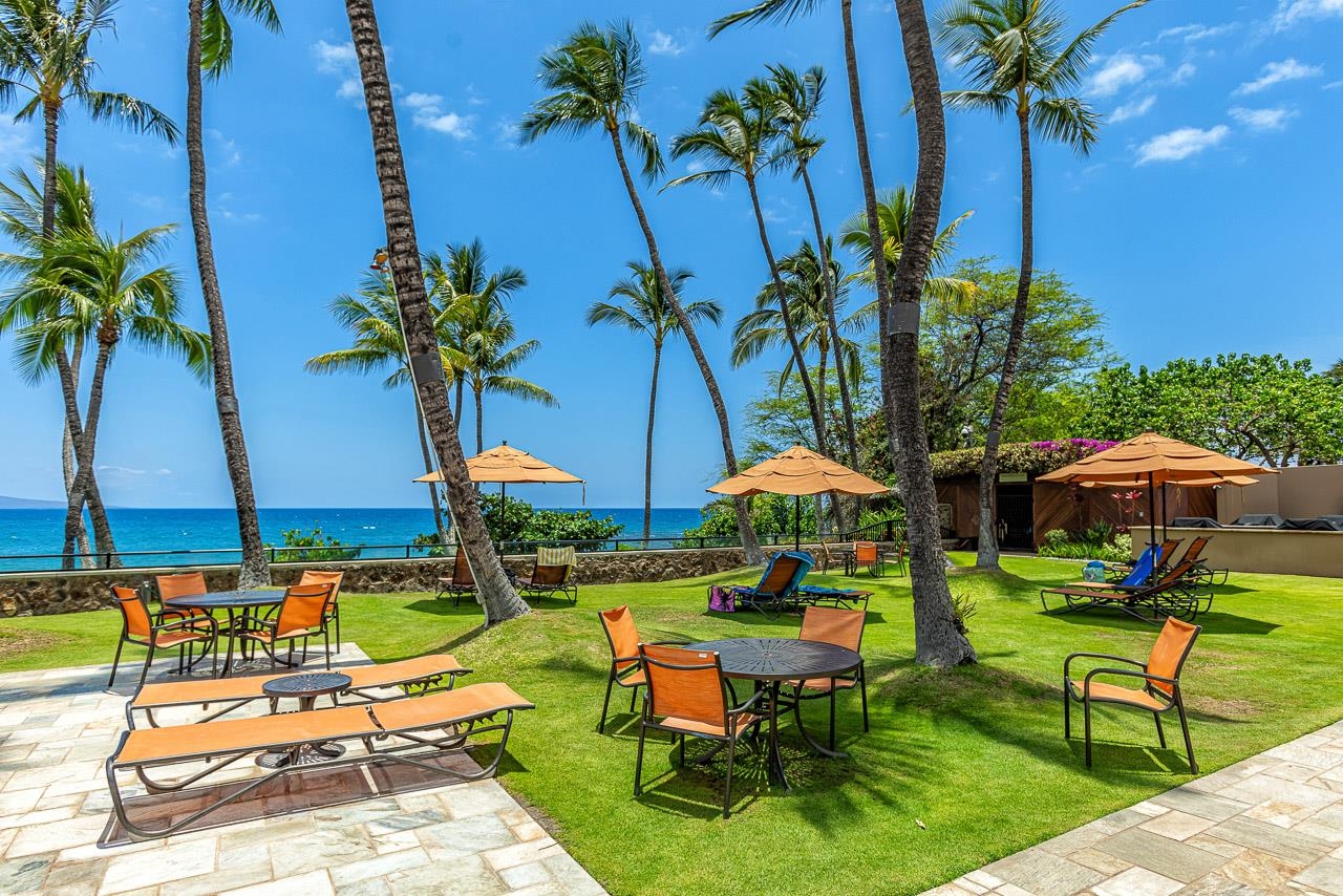 3600 Wailea Alanui Dr Property Photo 35