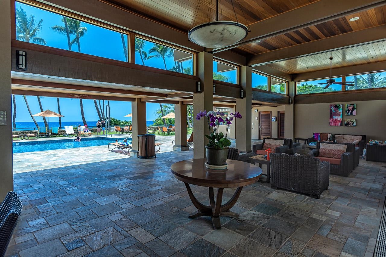 3600 Wailea Alanui Dr Property Photo 37