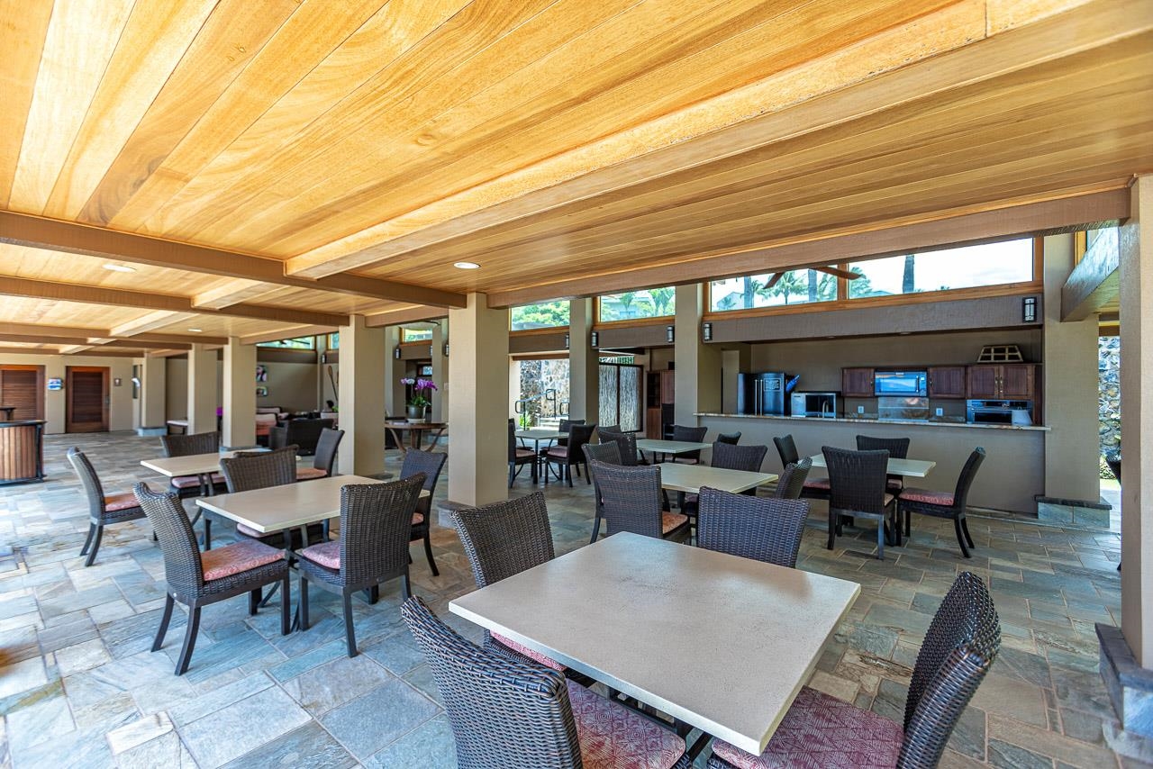 3600 Wailea Alanui Dr Property Photo 38