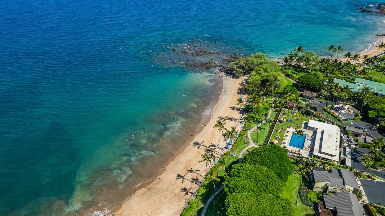 3600 Wailea Alanui Dr Property Photo 40