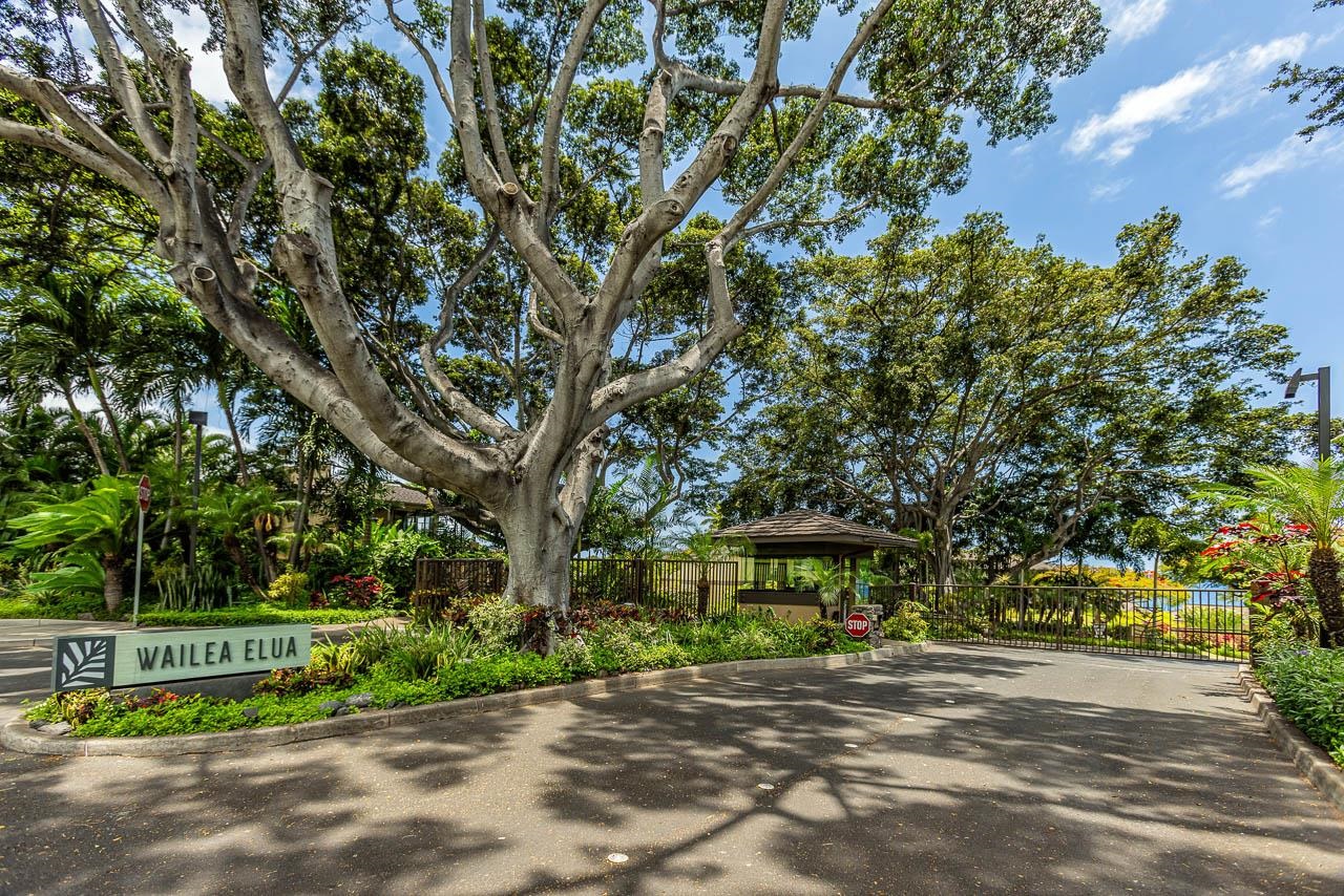 3600 Wailea Alanui Dr Property Photo 41