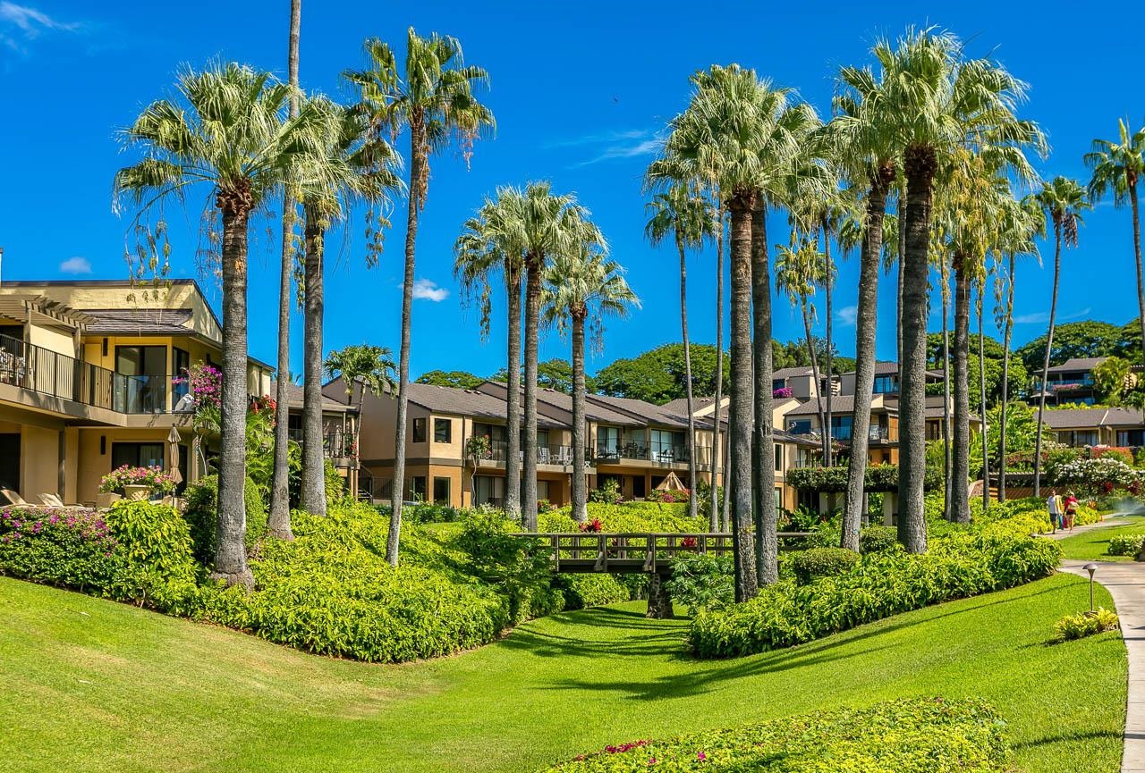 3600 Wailea Alanui Dr Property Photo 44