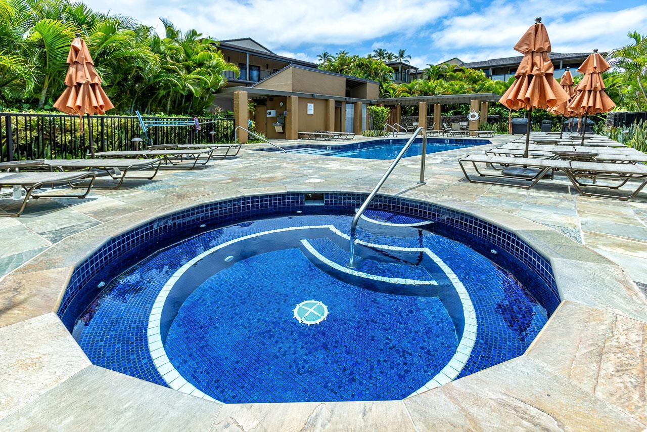 3600 Wailea Alanui Dr Property Photo 45