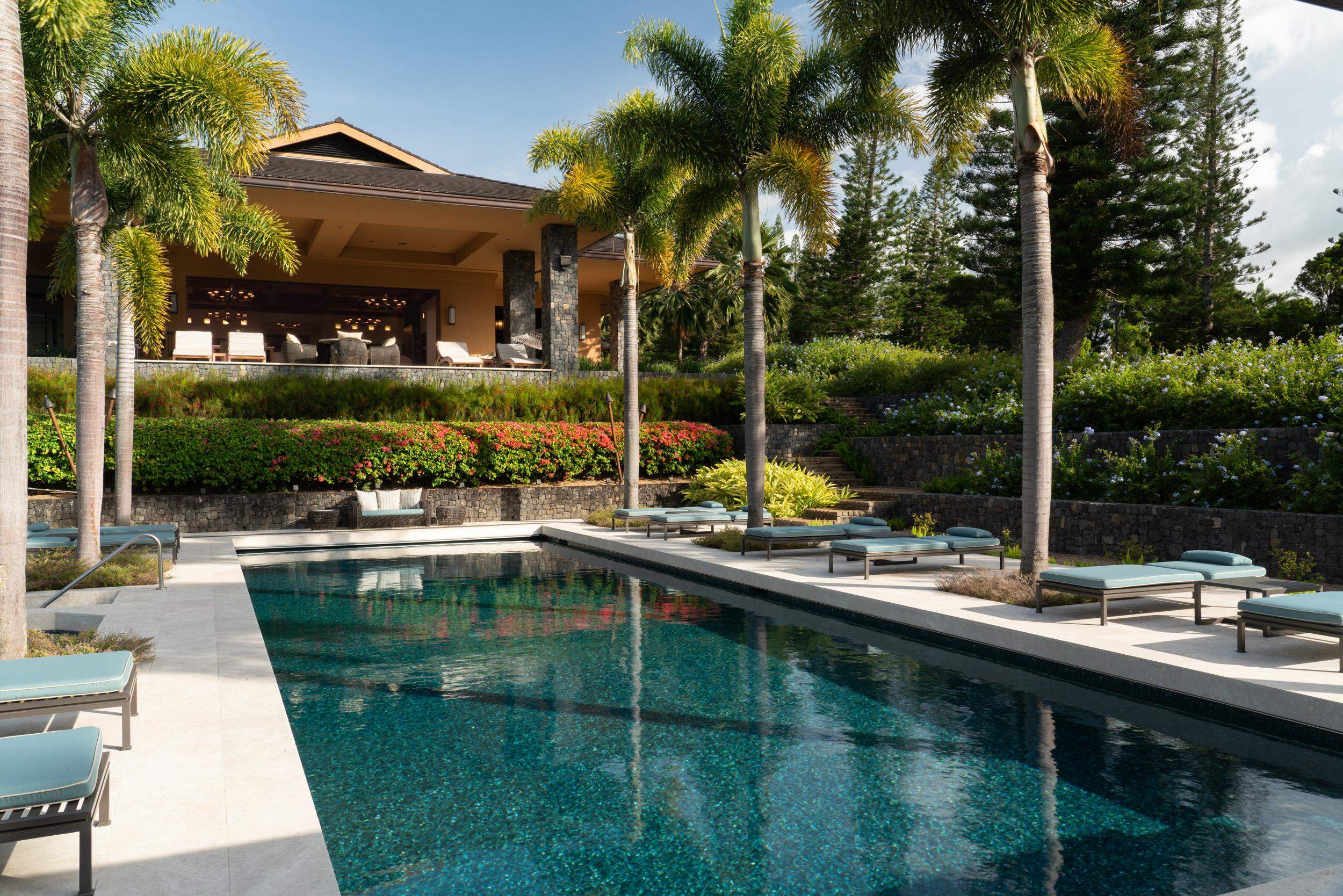 215 Plantation Club Dr Property Photo
