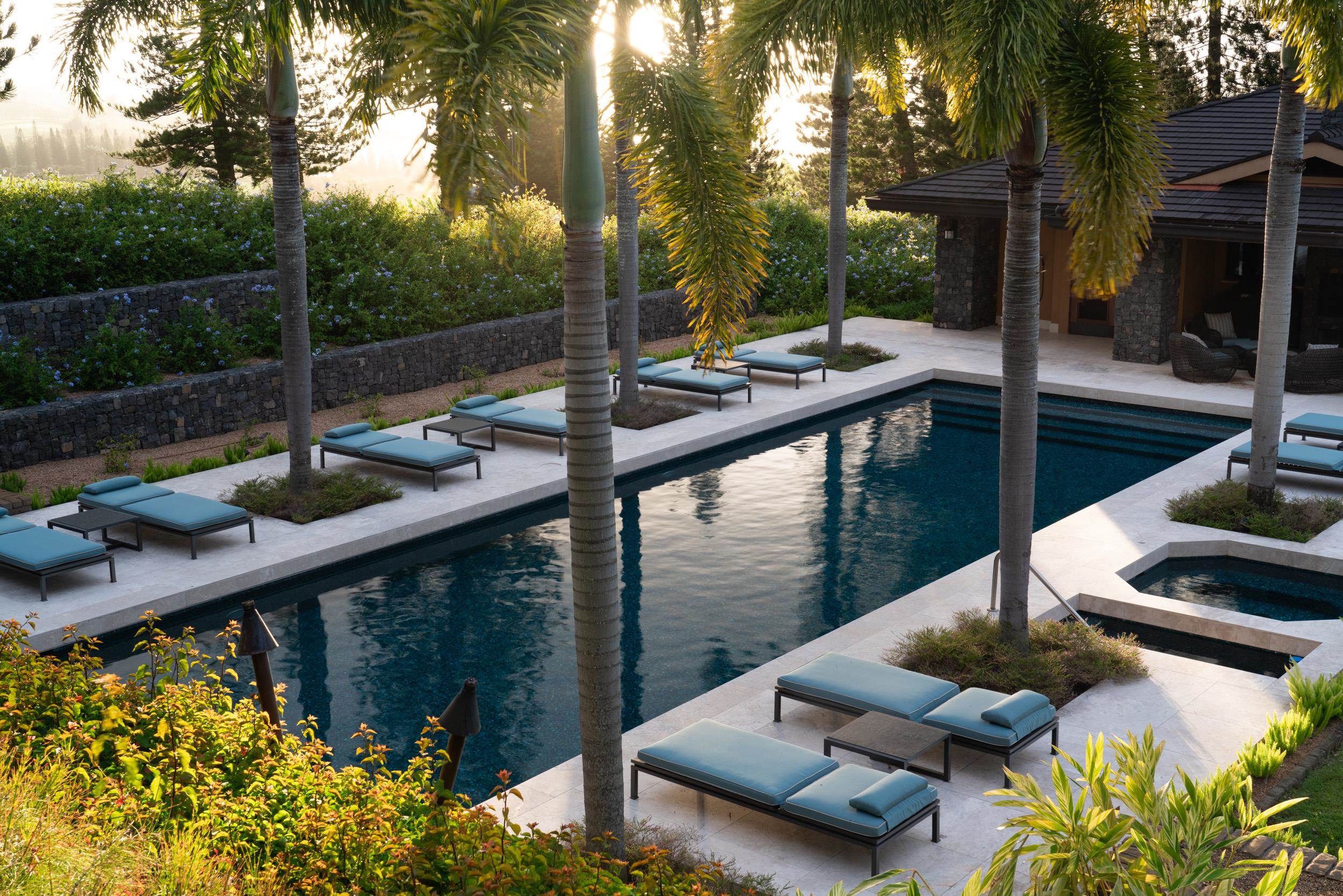 215 Plantation Club Dr Property Photo 4