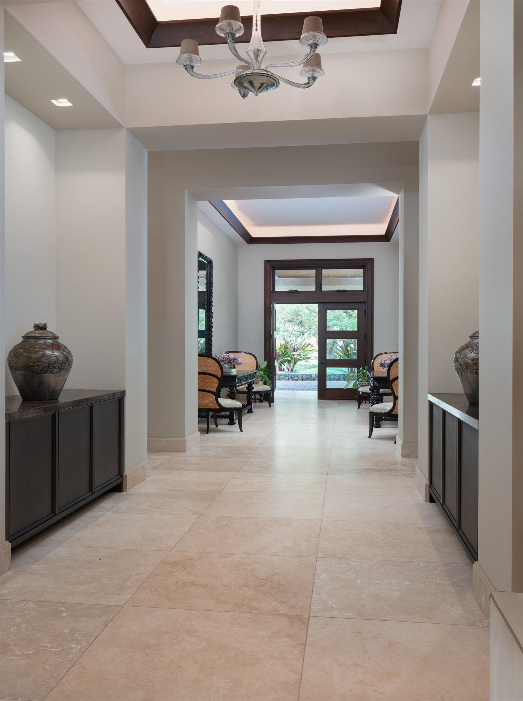 215 Plantation Club Dr Property Photo 15