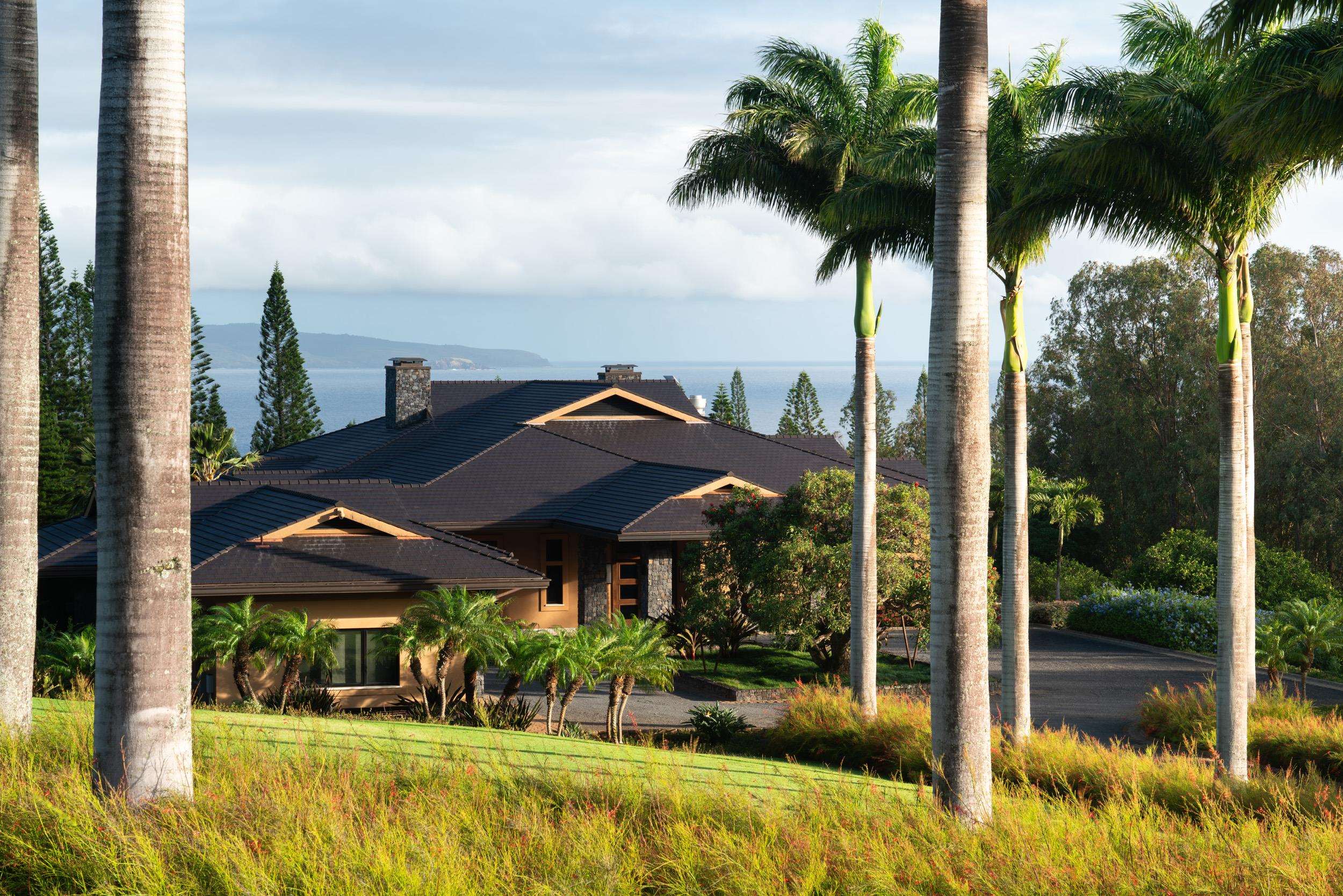 215 Plantation Club Dr Property Photo 23
