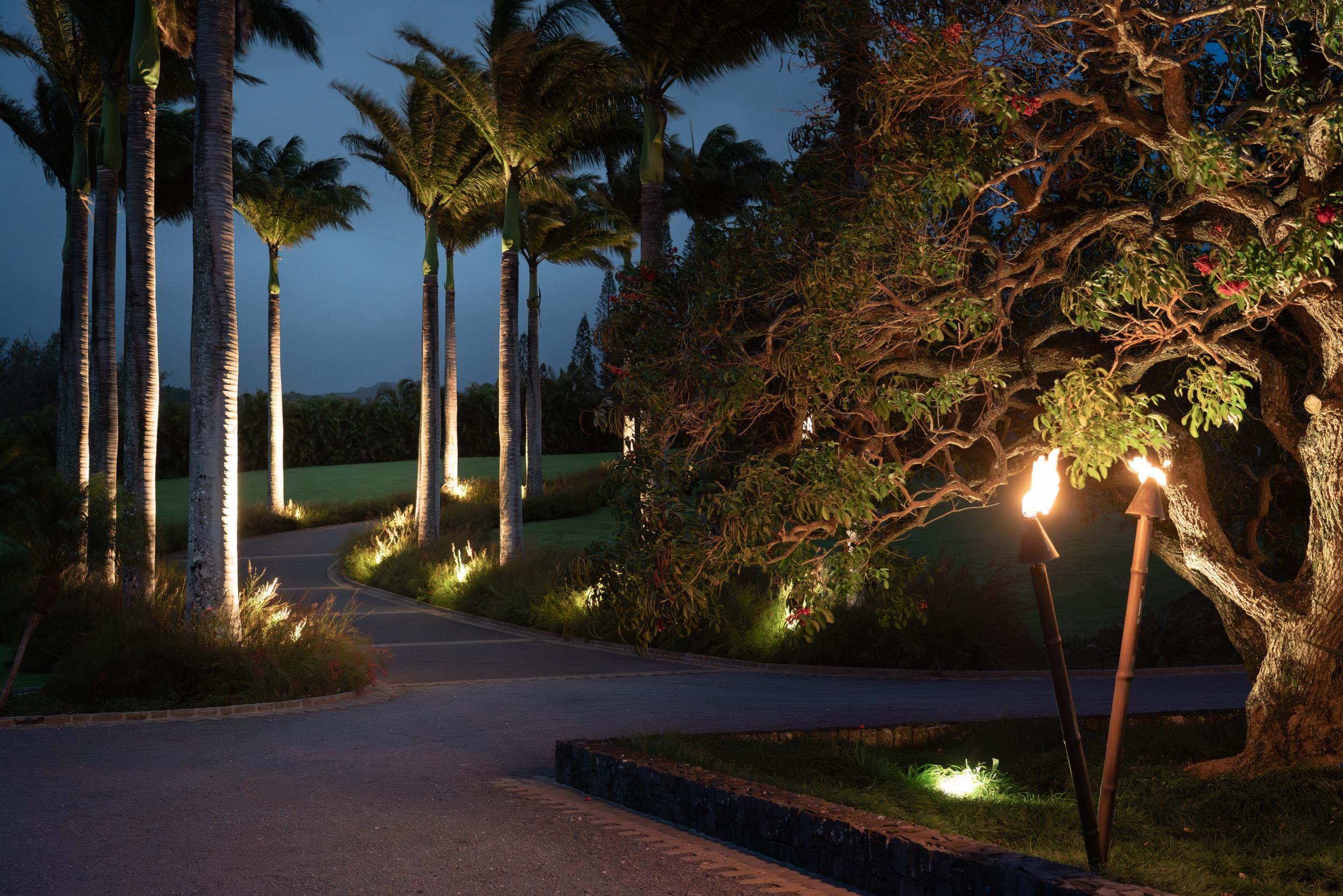 215 Plantation Club Dr Property Photo 25