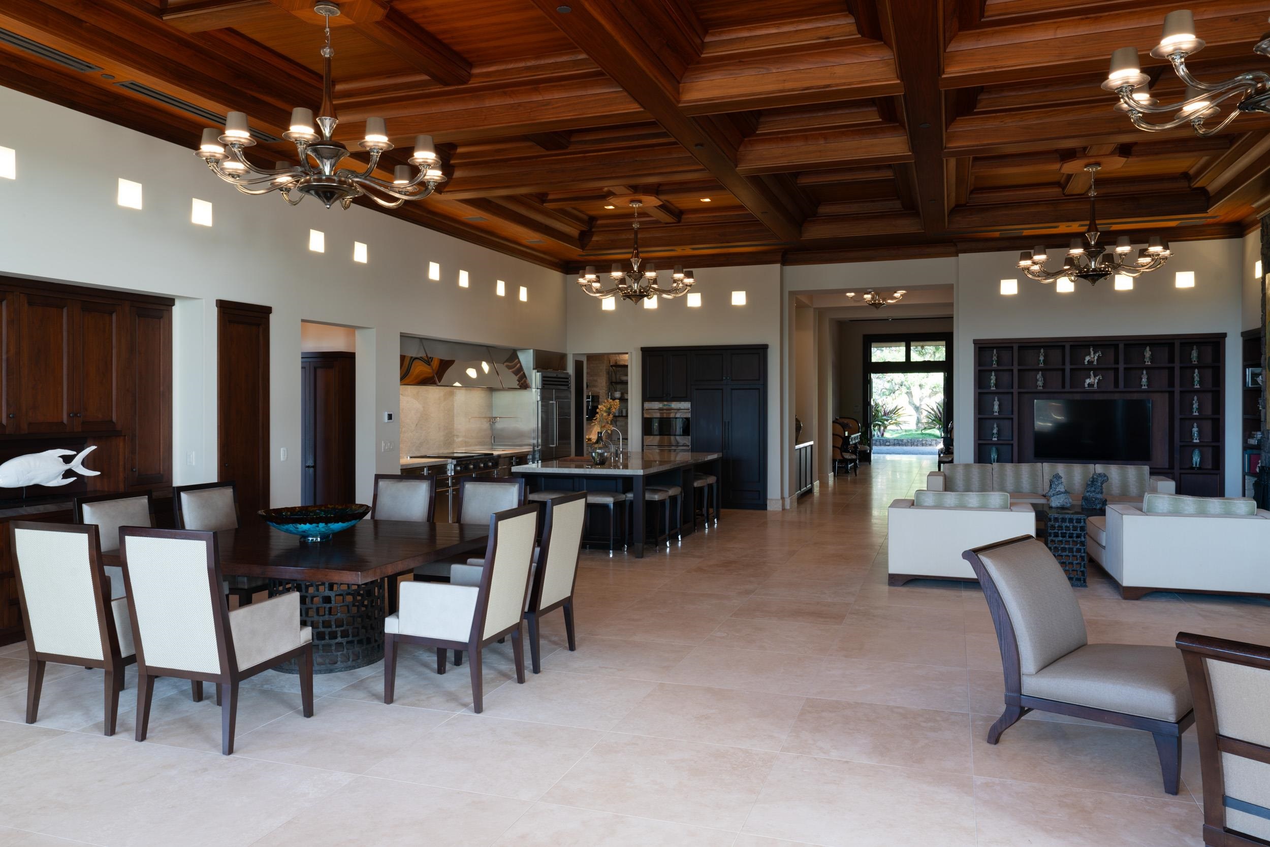 215 Plantation Club Dr Property Photo 39