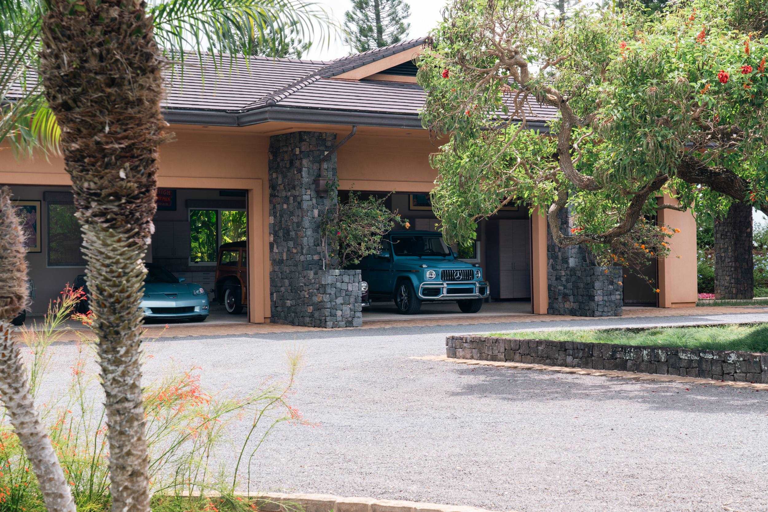 215 Plantation Club Dr Property Photo 40
