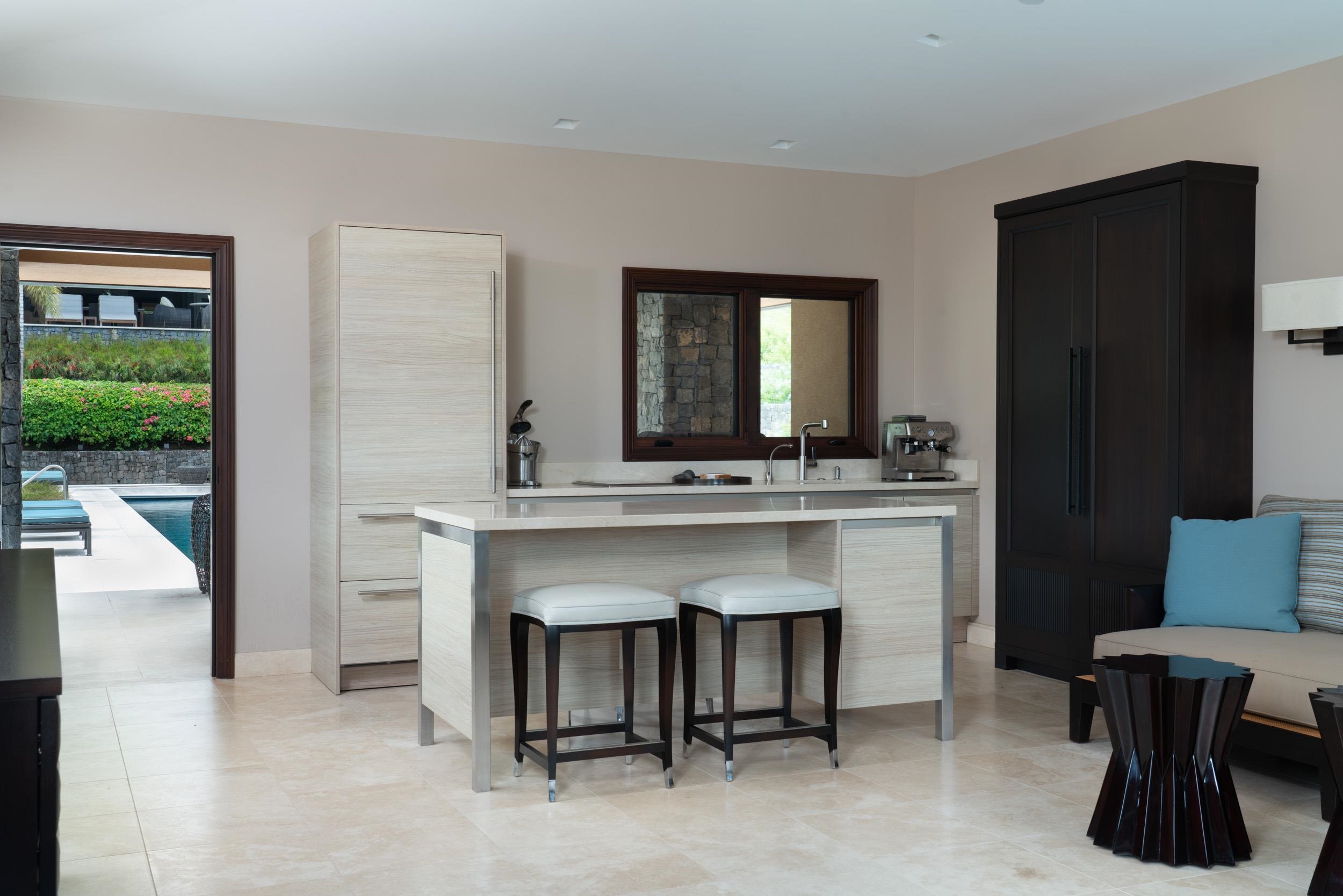 215 Plantation Club Dr Property Photo 40
