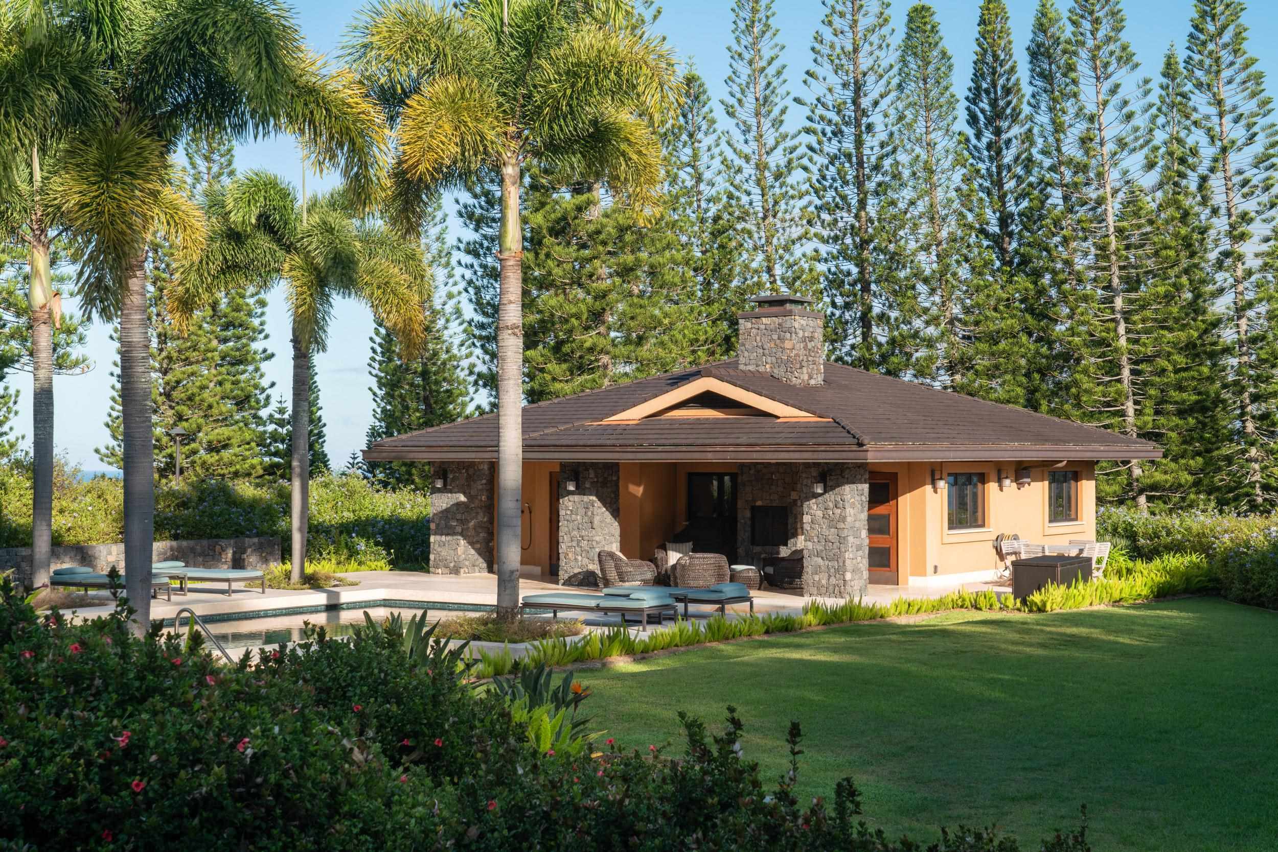 215 Plantation Club Dr Property Photo 42