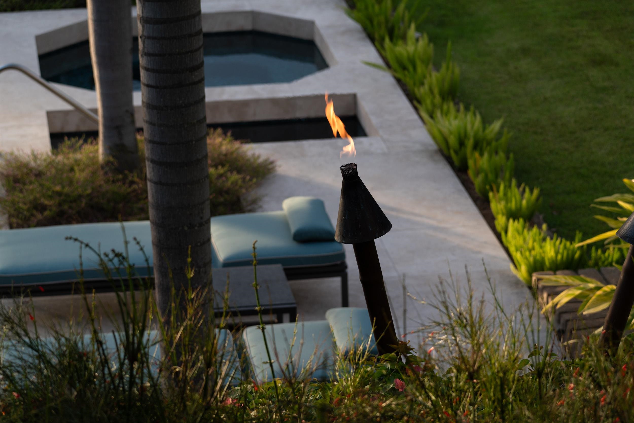 215 Plantation Club Dr Property Photo 48