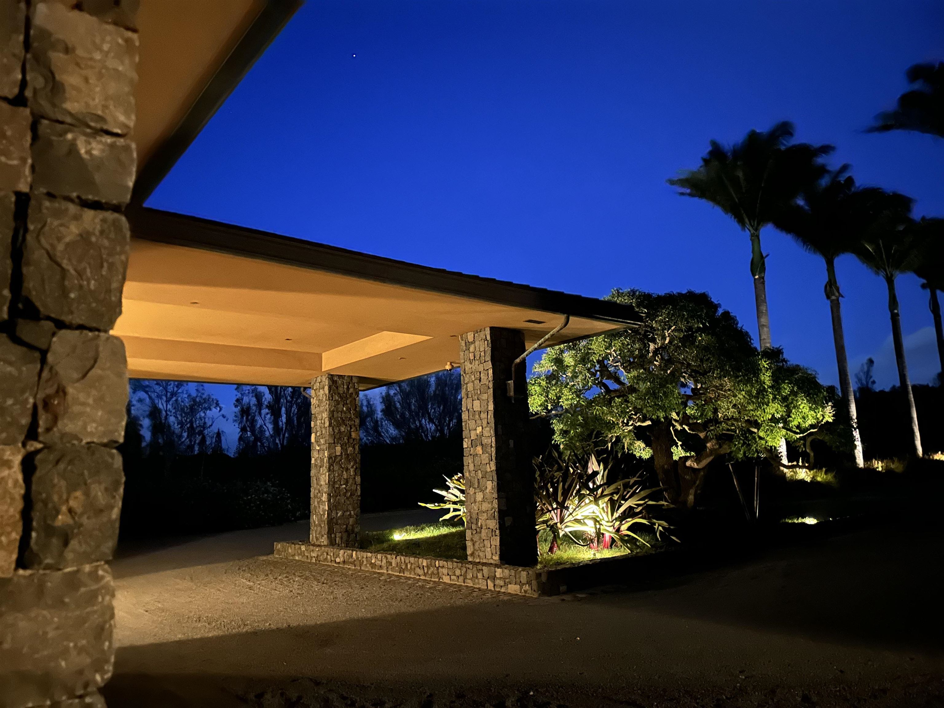 215 Plantation Club Dr Property Photo 49