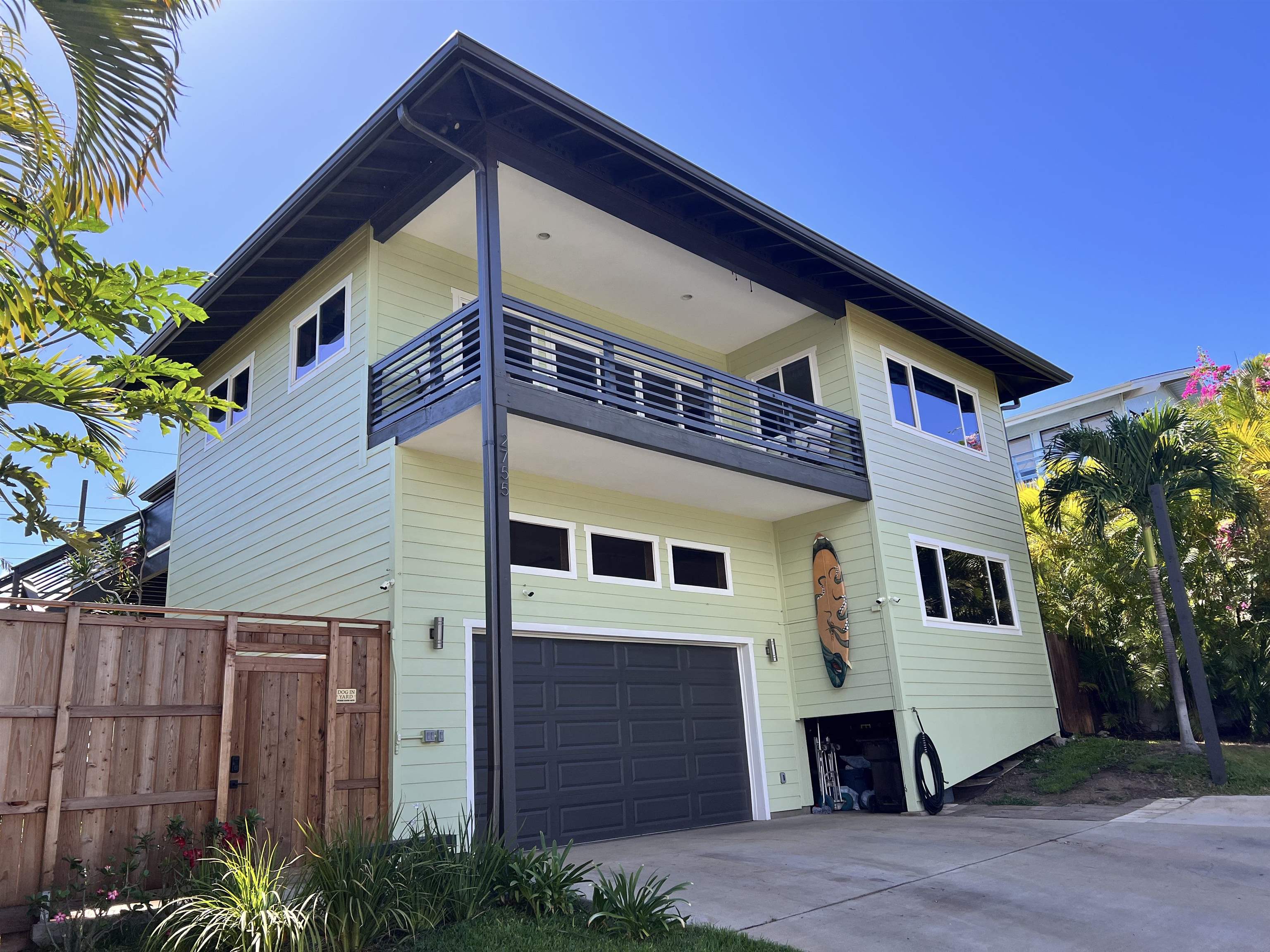 Keonekai Village Real Estate Listings Main Image