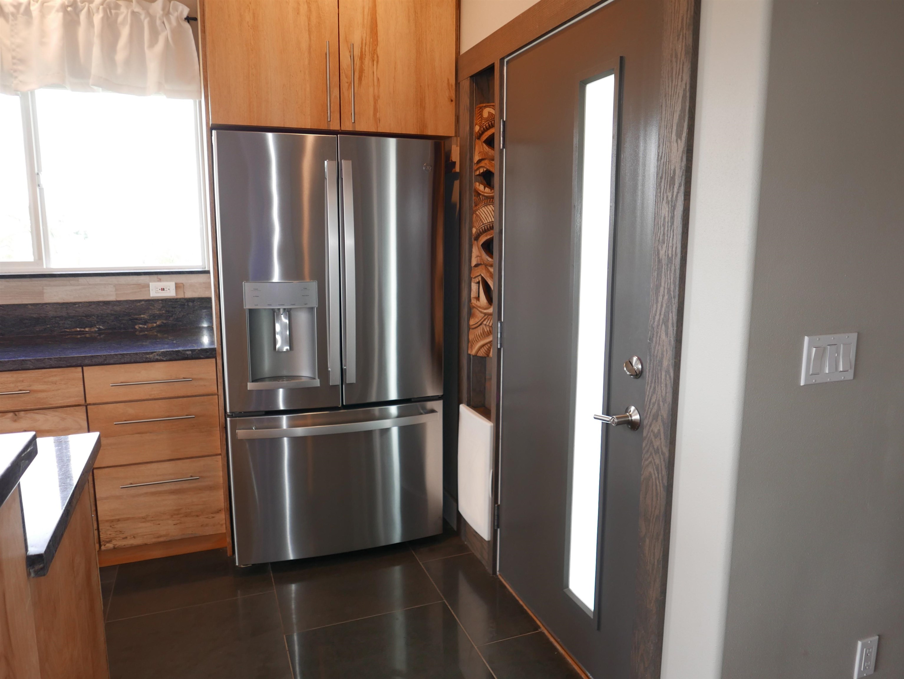 2755 Panepoo St Property Photo 10