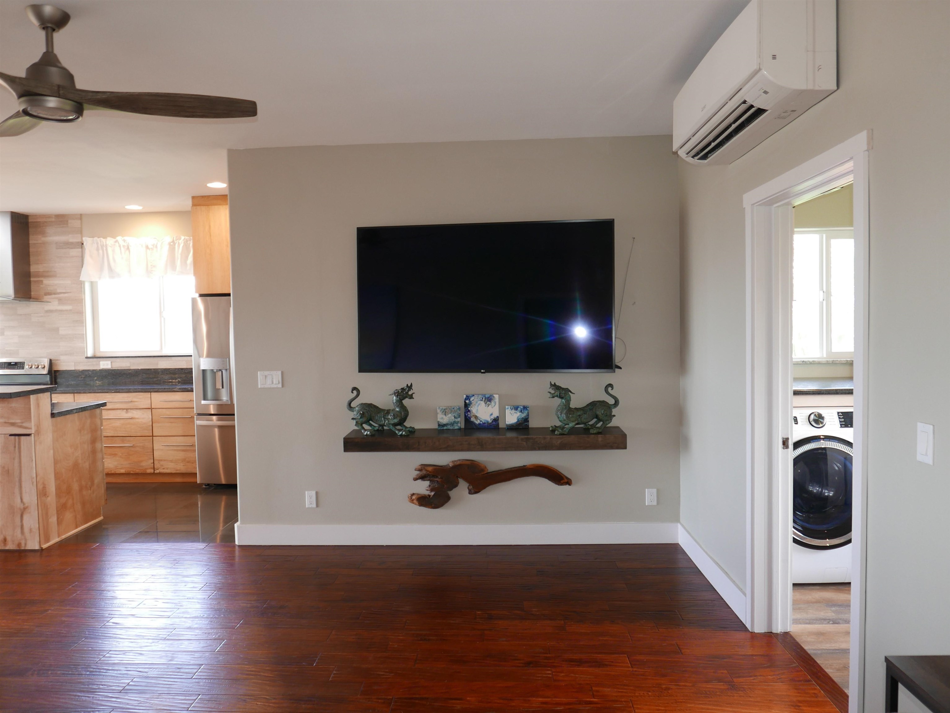 2755 Panepoo St Property Photo 19