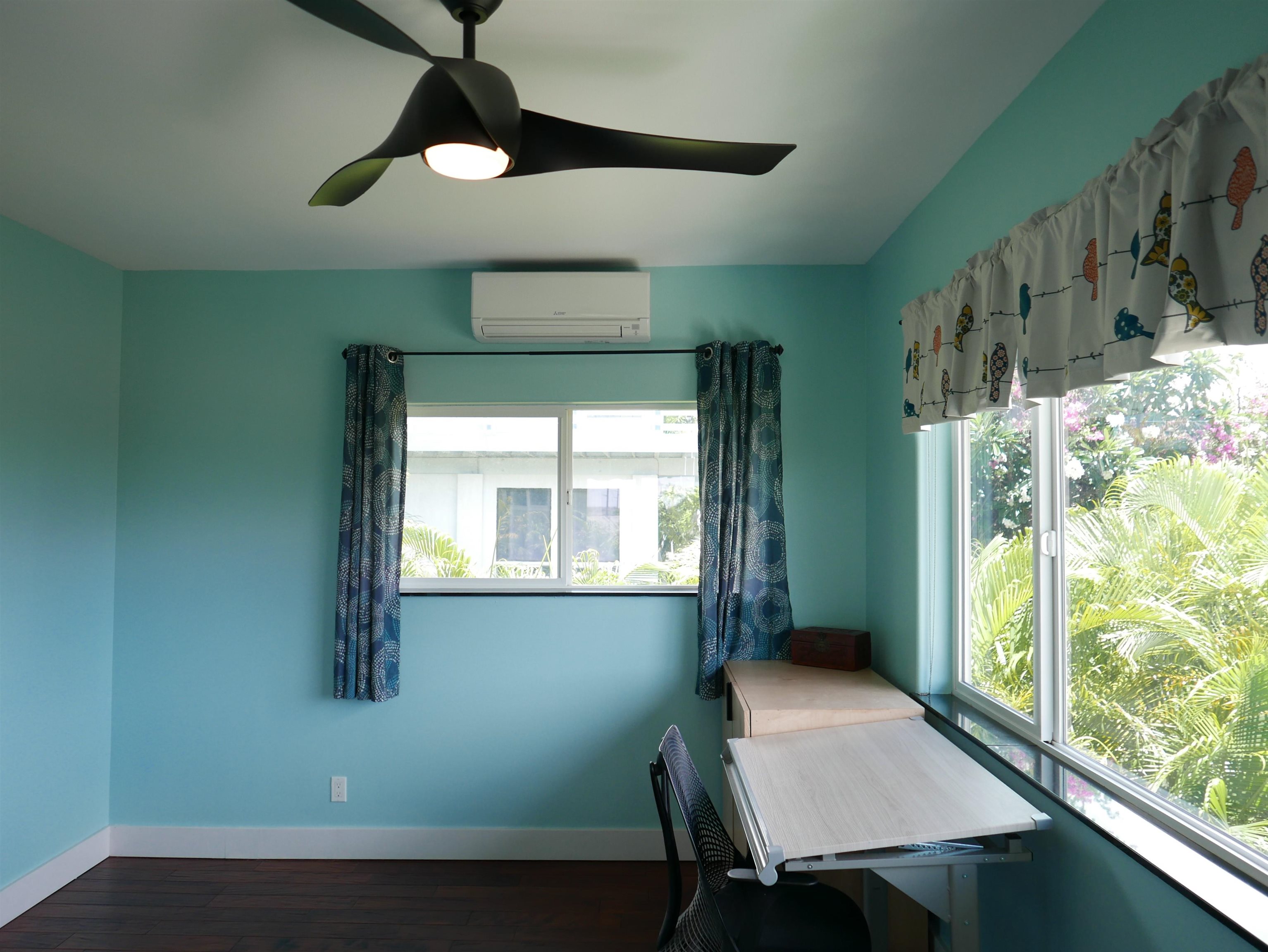2755 Panepoo St Property Photo 24