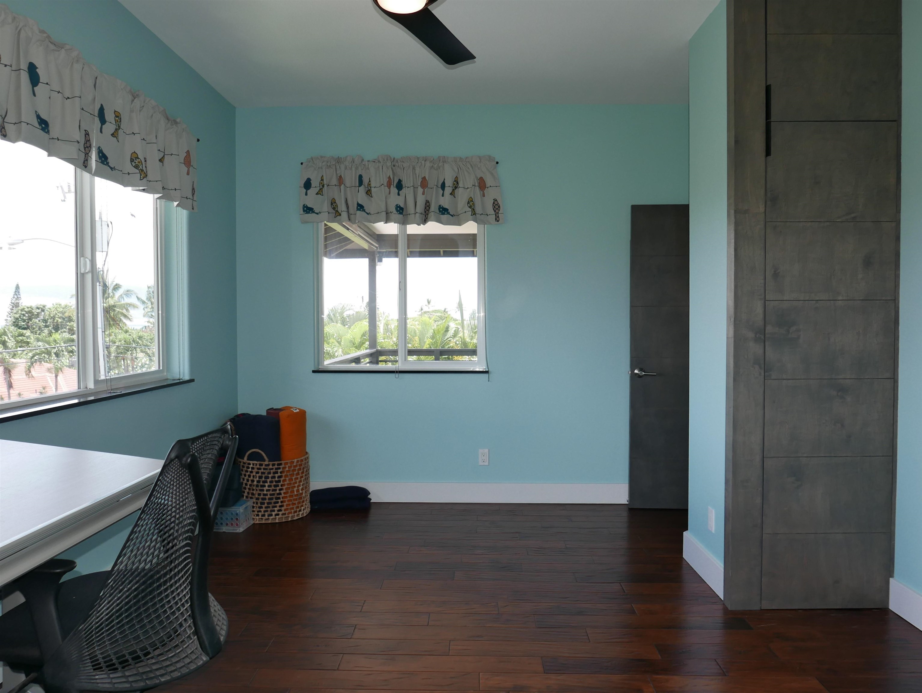 2755 Panepoo St Property Photo 25