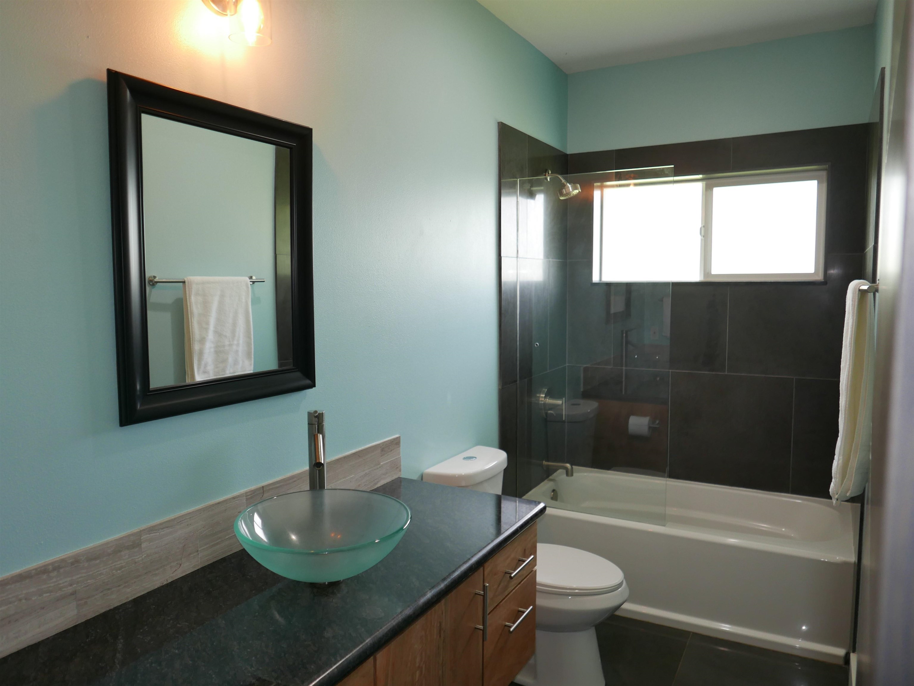 2755 Panepoo St Property Photo 26