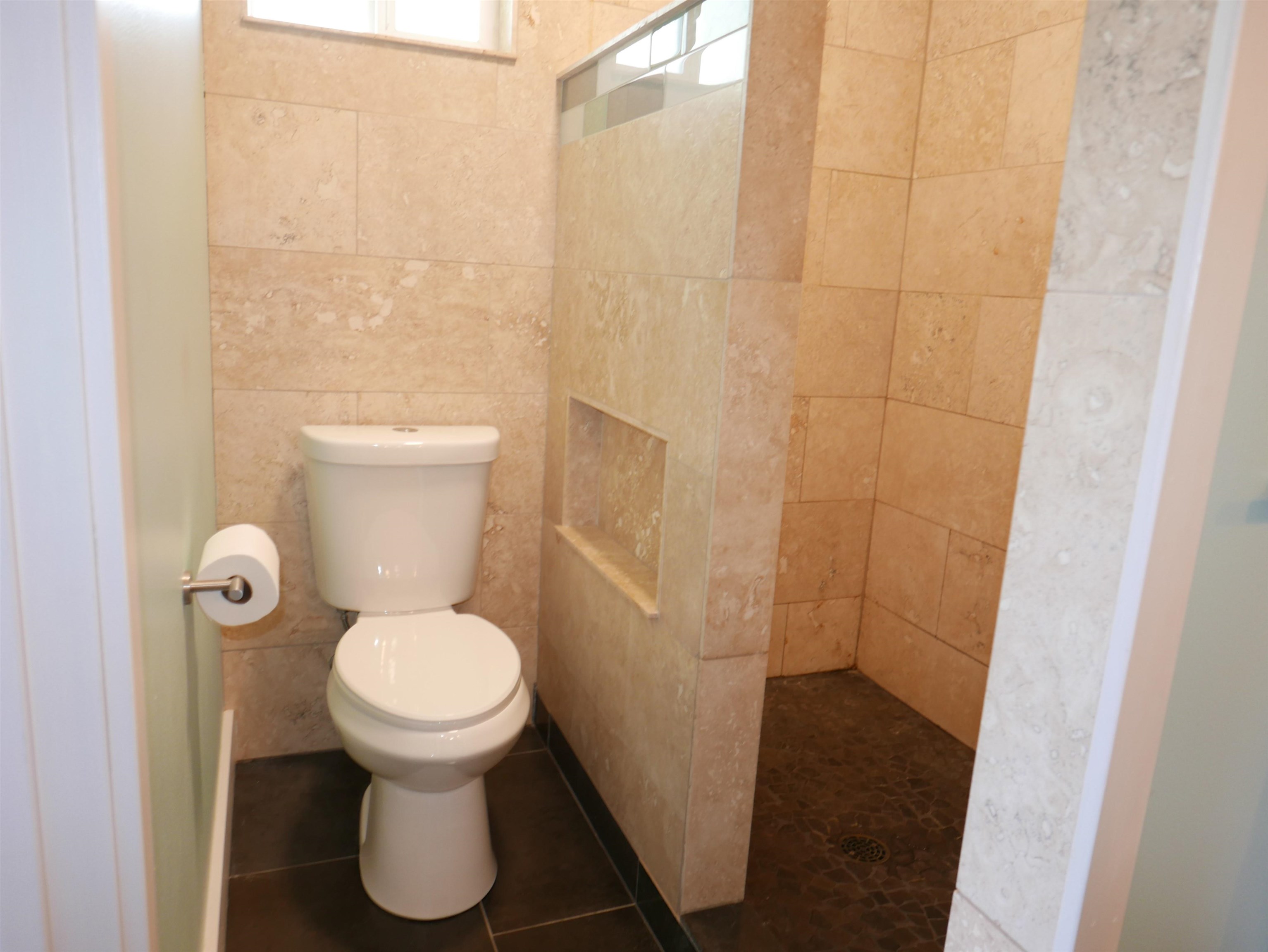 2755 Panepoo St Property Photo 29