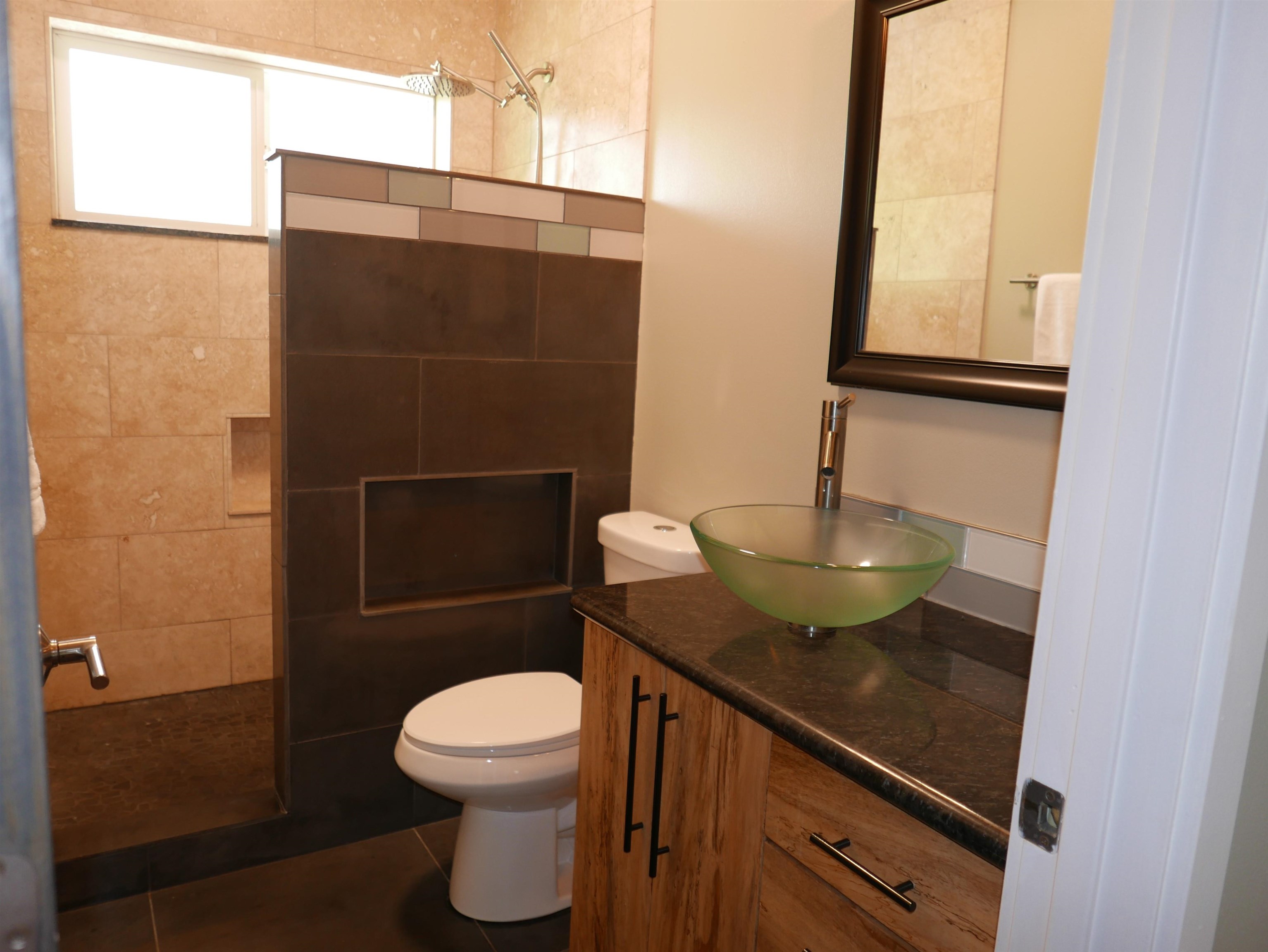 2755 Panepoo St Property Photo 36