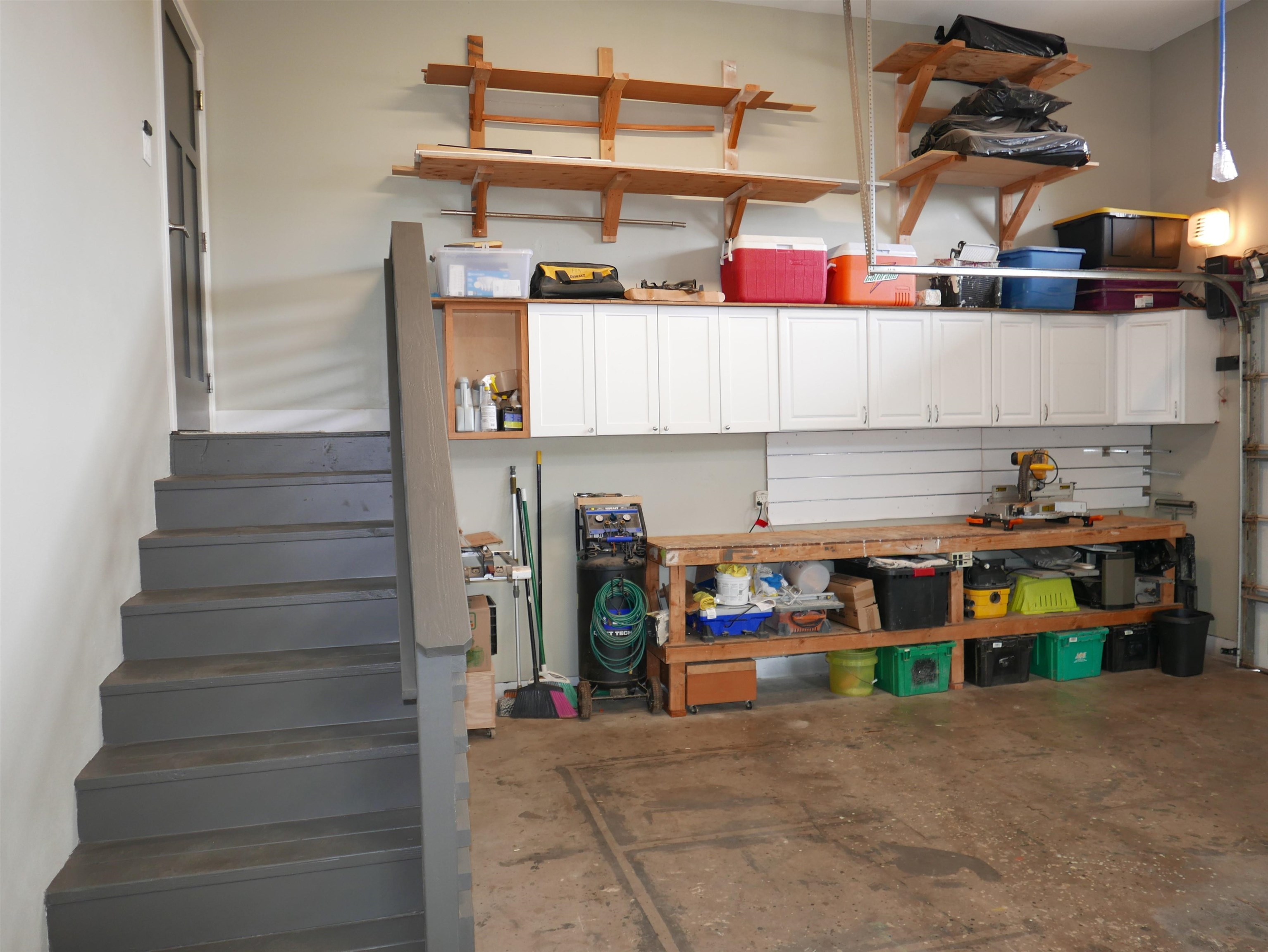 2755 Panepoo St Property Photo 43