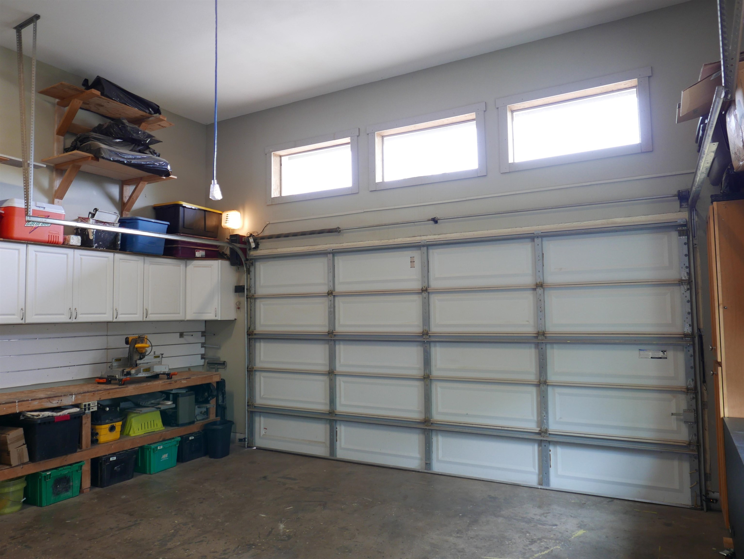 2755 Panepoo St Property Photo 44