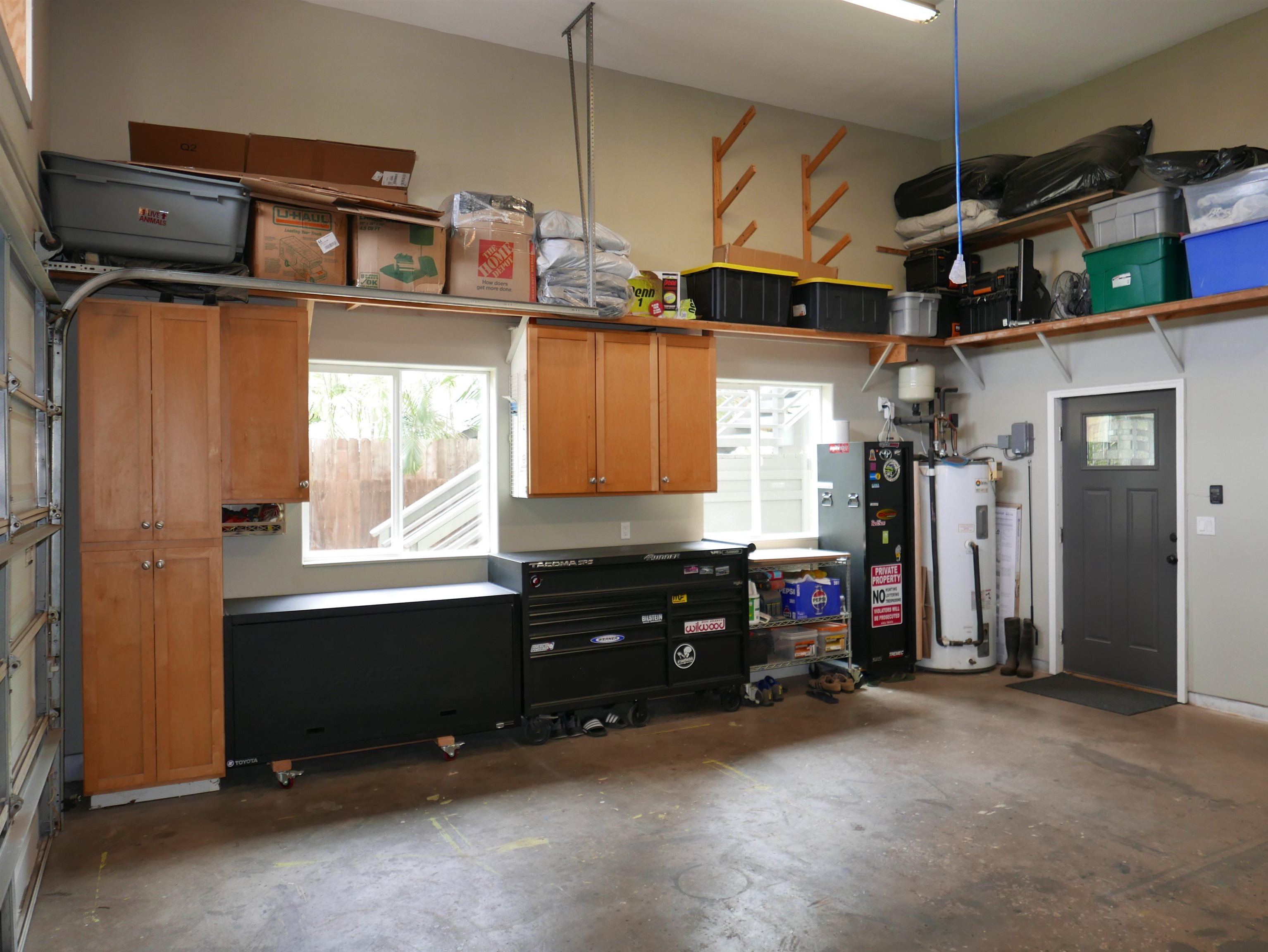 2755 Panepoo St Property Photo 45