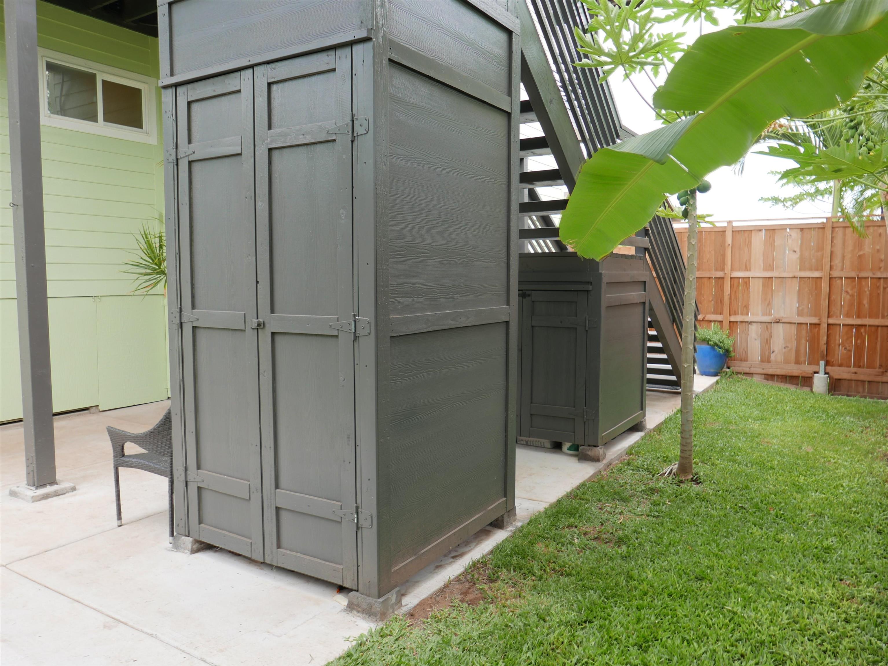 2755 Panepoo St Property Photo 47