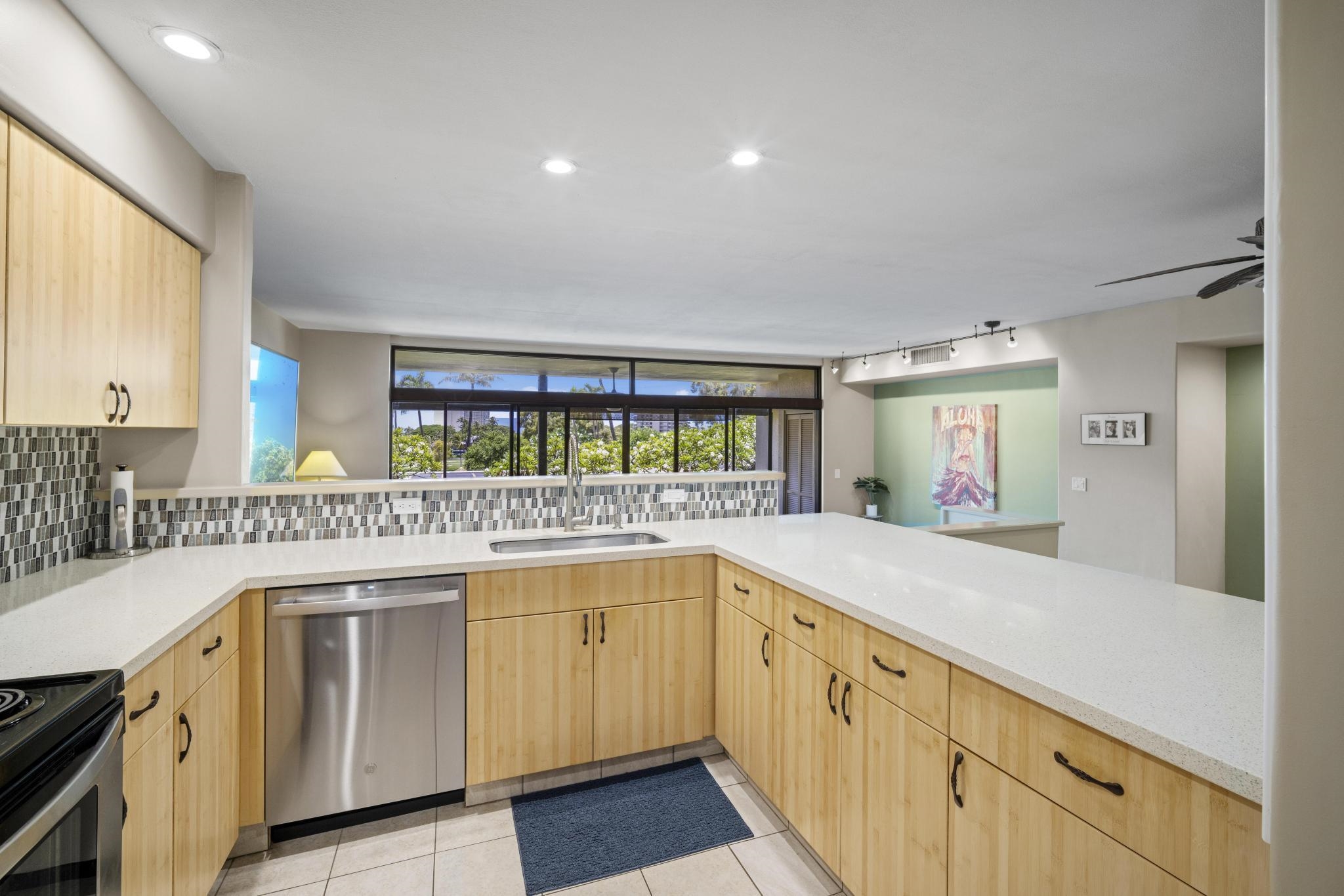 2560 Kekaa Dr Property Photo 14