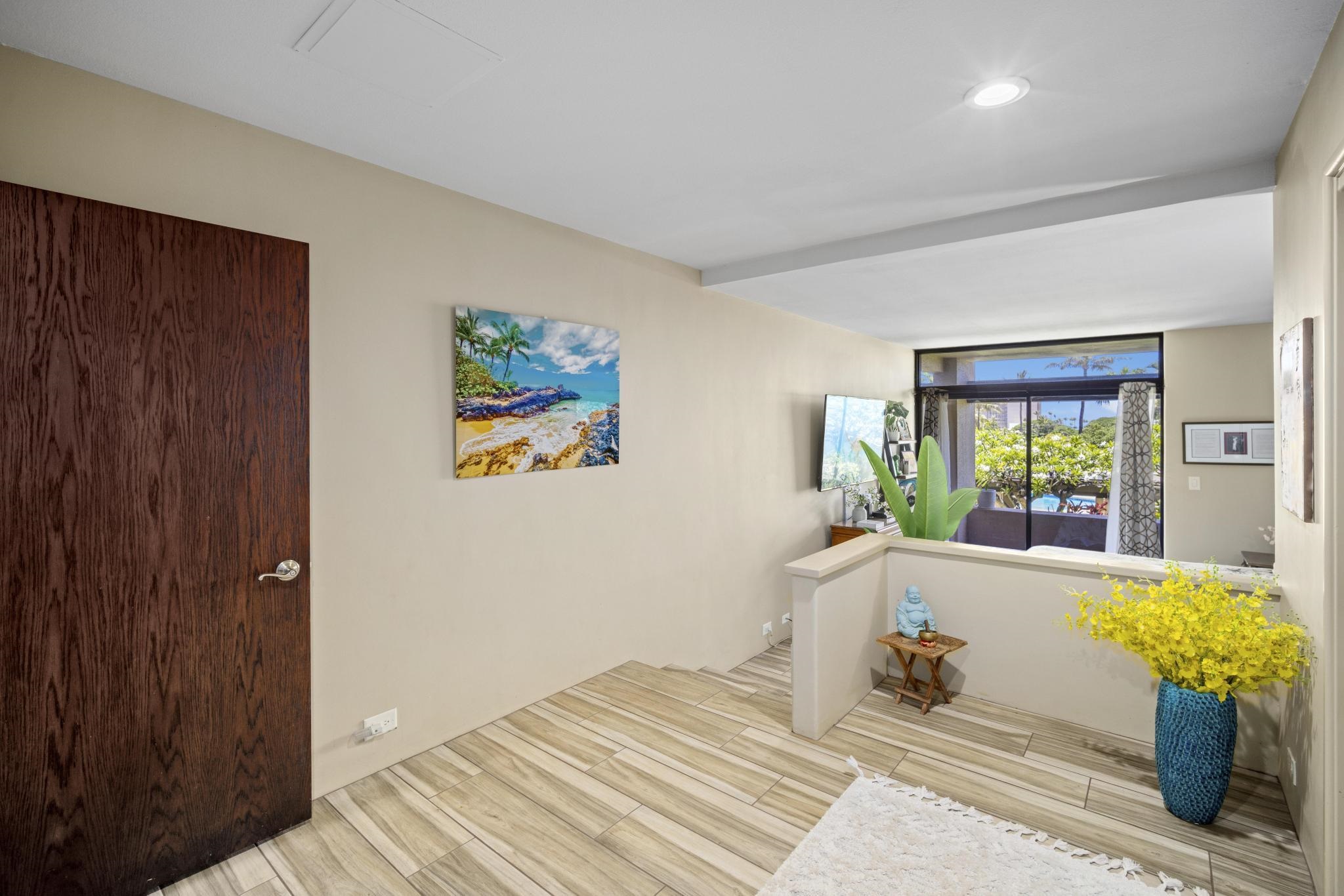 2560 Kekaa Dr Property Photo 16