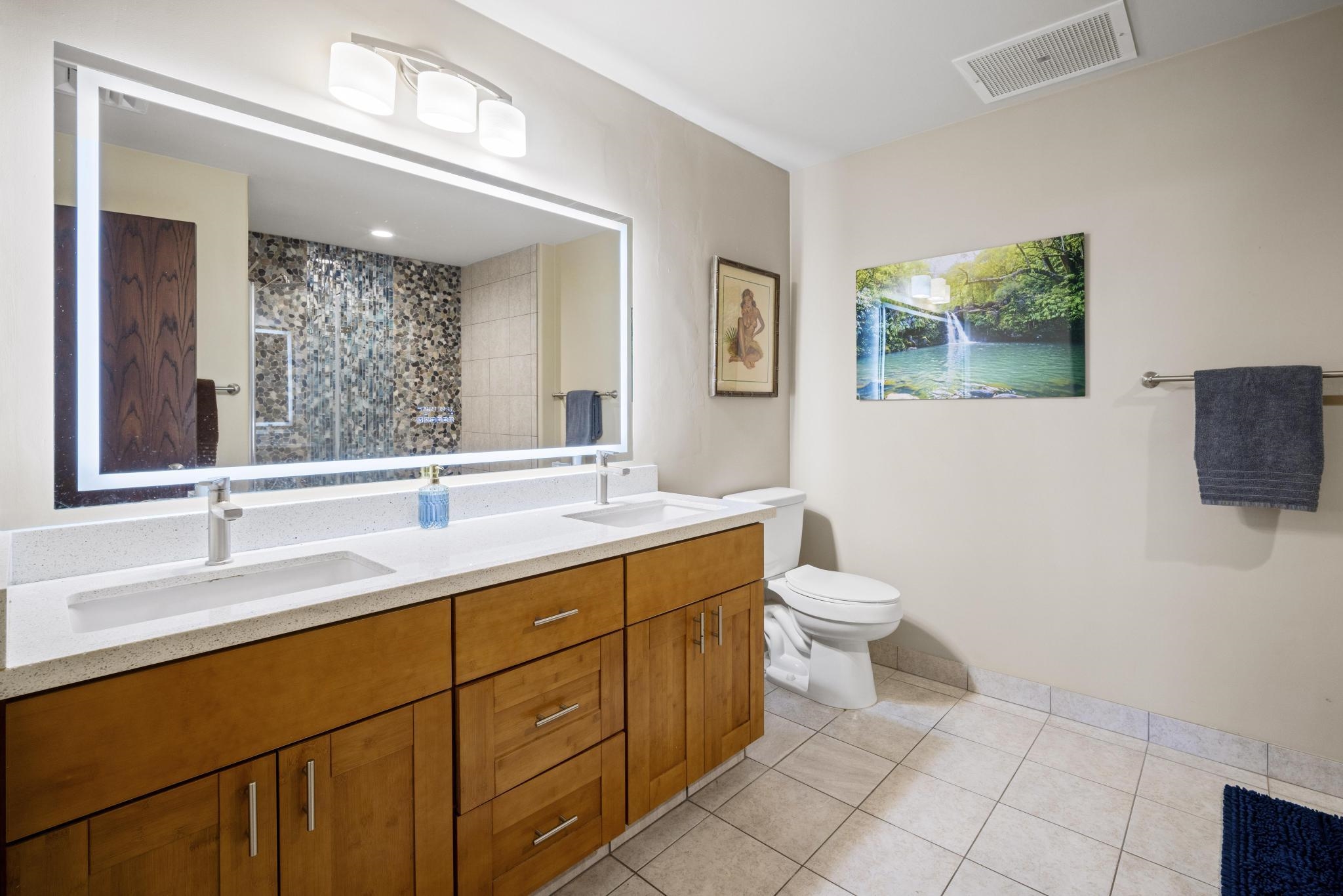 2560 Kekaa Dr Property Photo 19