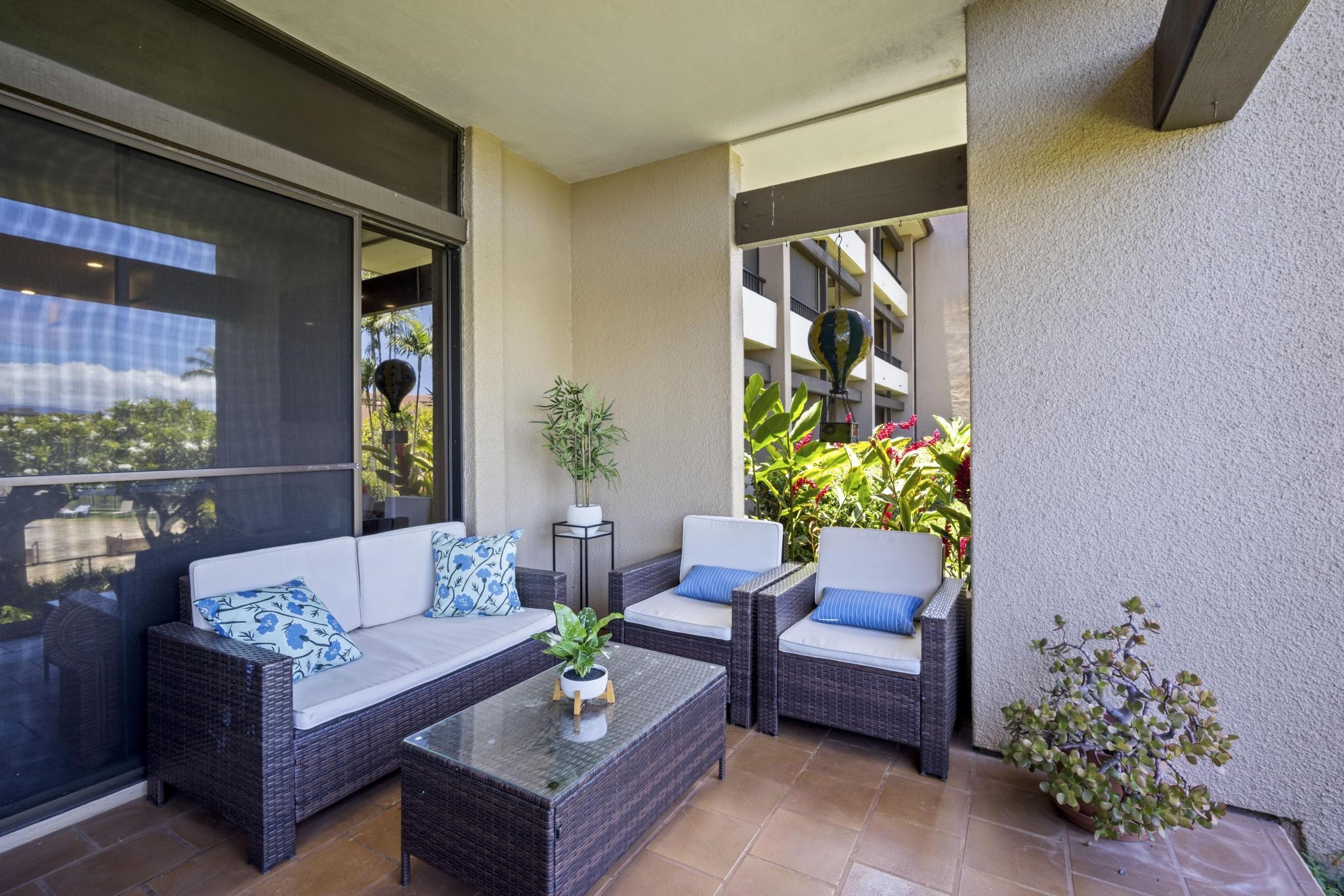 2560 Kekaa Dr Property Photo 30