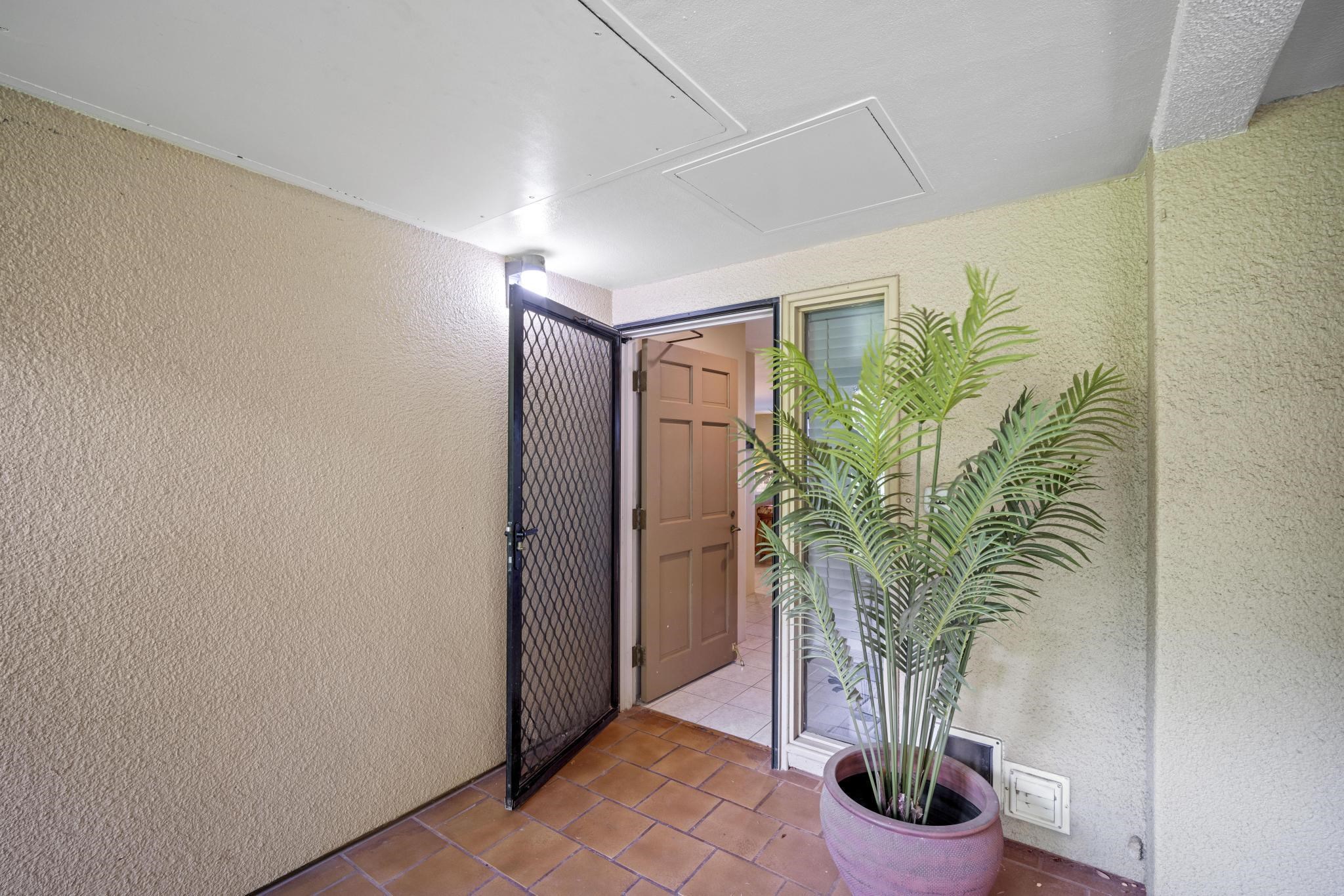 2560 Kekaa Dr Property Photo 33