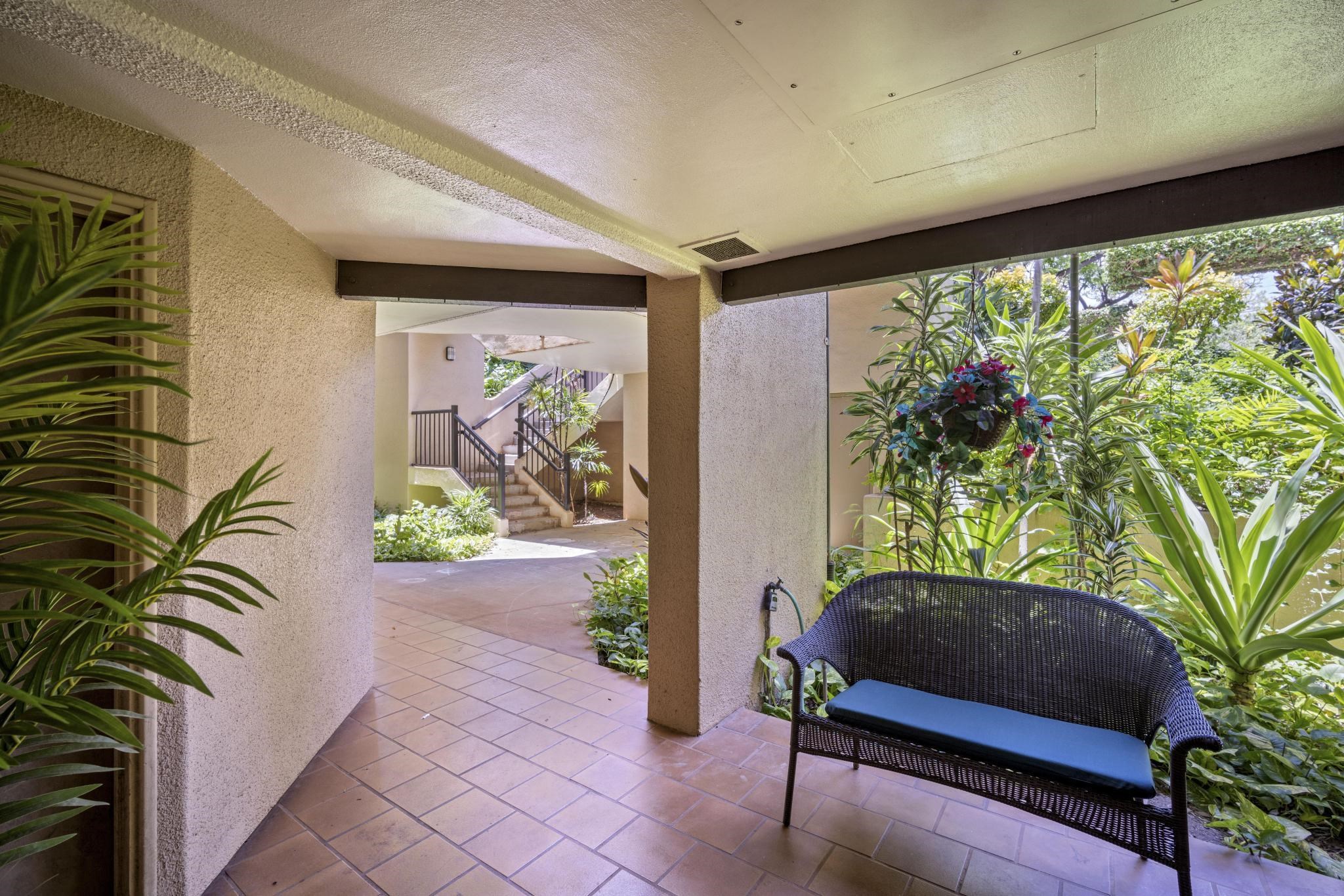 2560 Kekaa Dr Property Photo 34