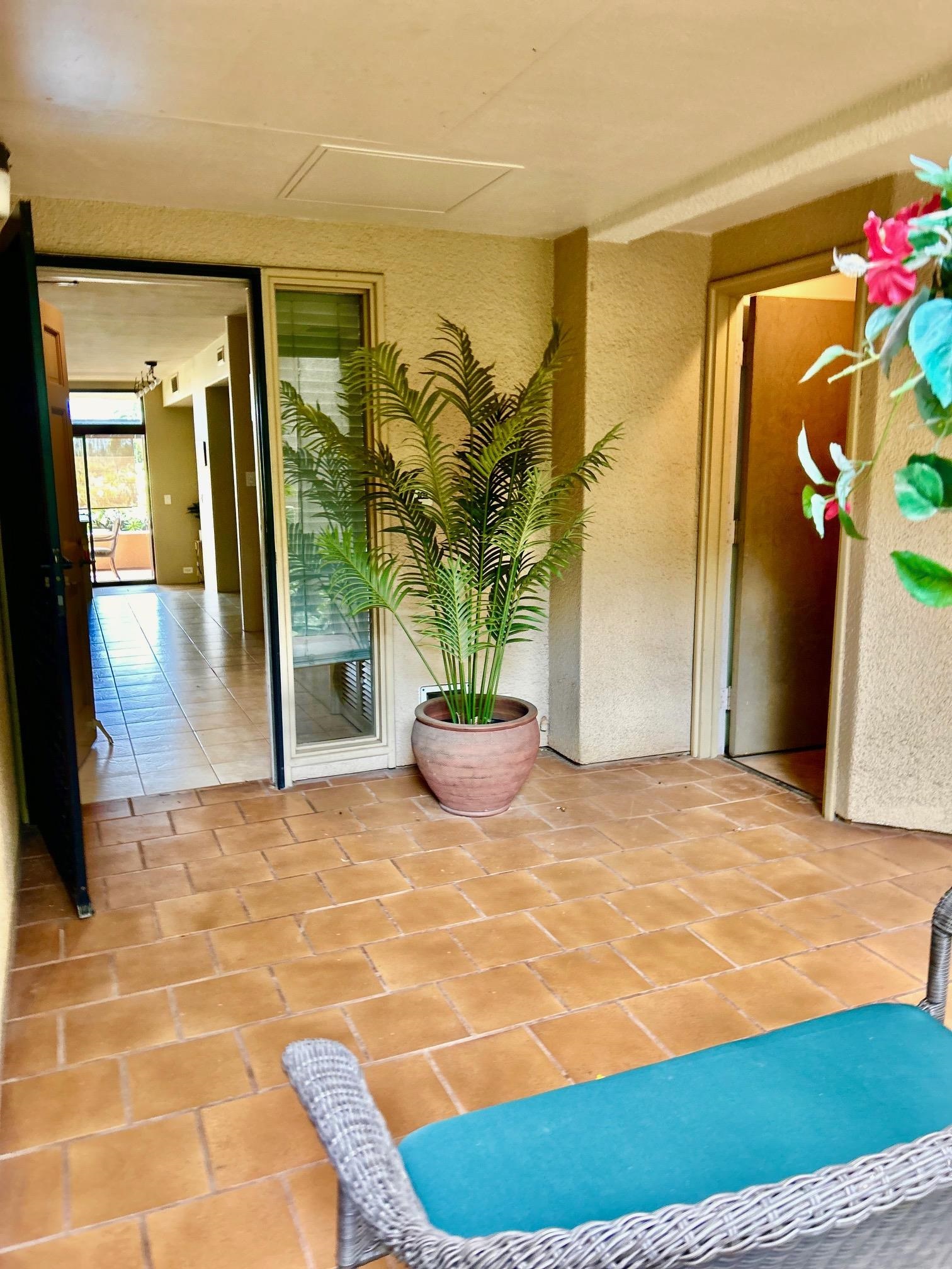 2560 Kekaa Dr Property Photo 35