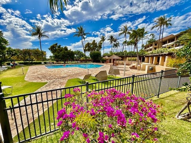 2560 Kekaa Dr Property Photo 40